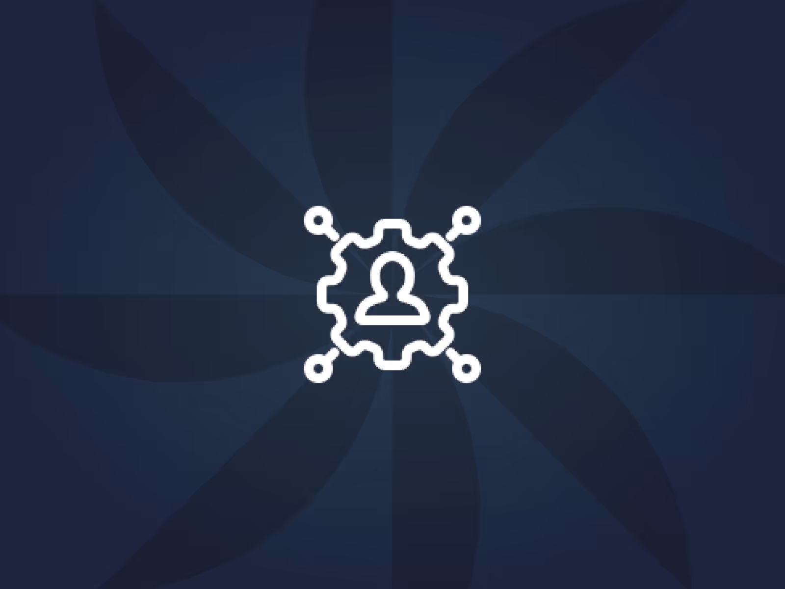 Modern HR Services for Singapore Enterprise: From Self-Service Tools to Local Expertise