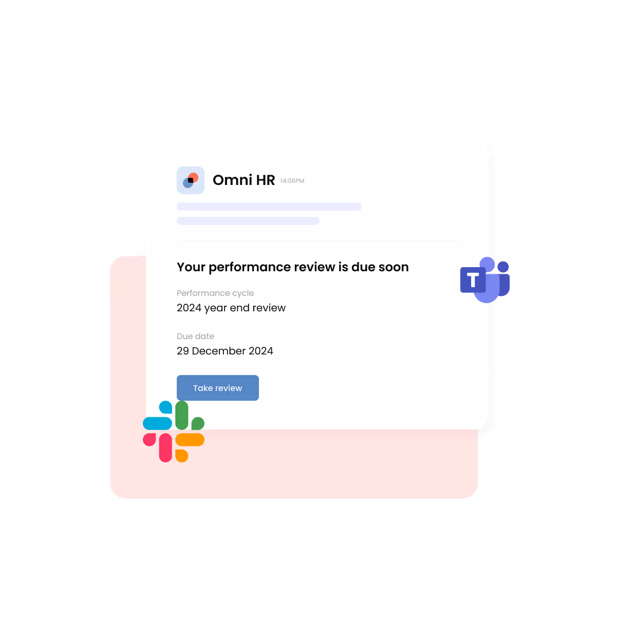 employee management system software free download