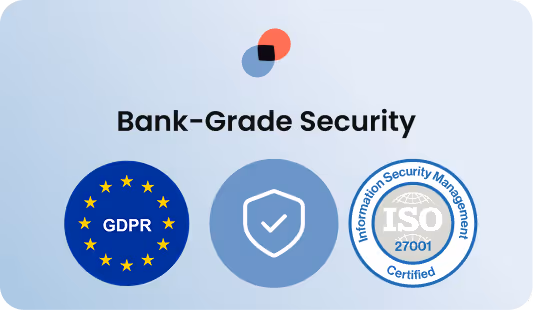 best applicant tracking systems for small businesses