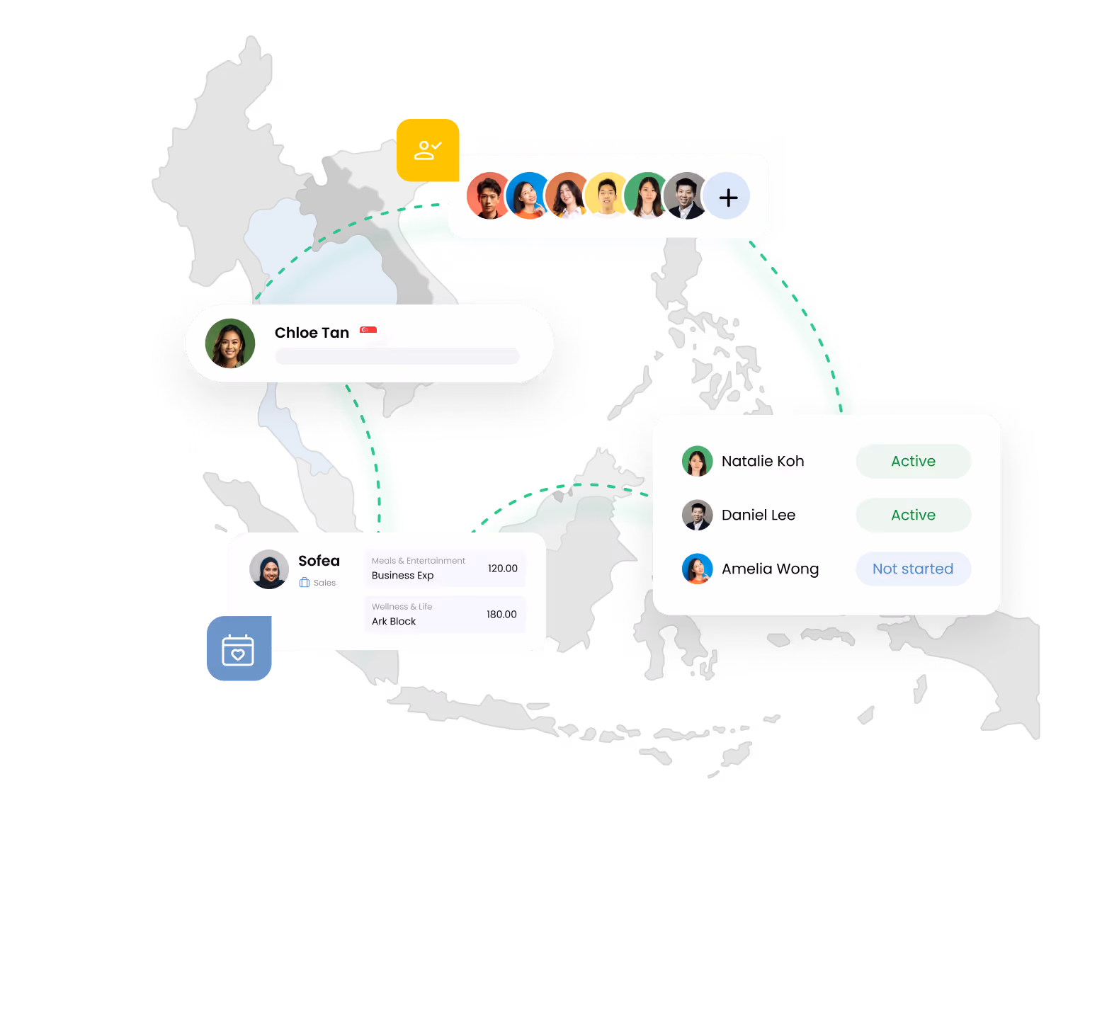background check for employment