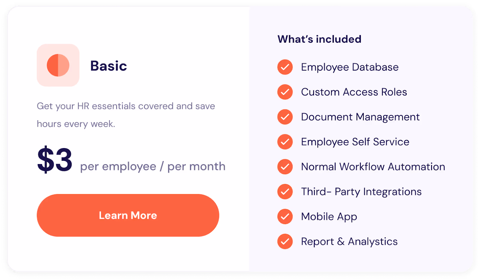 managing payroll for small business