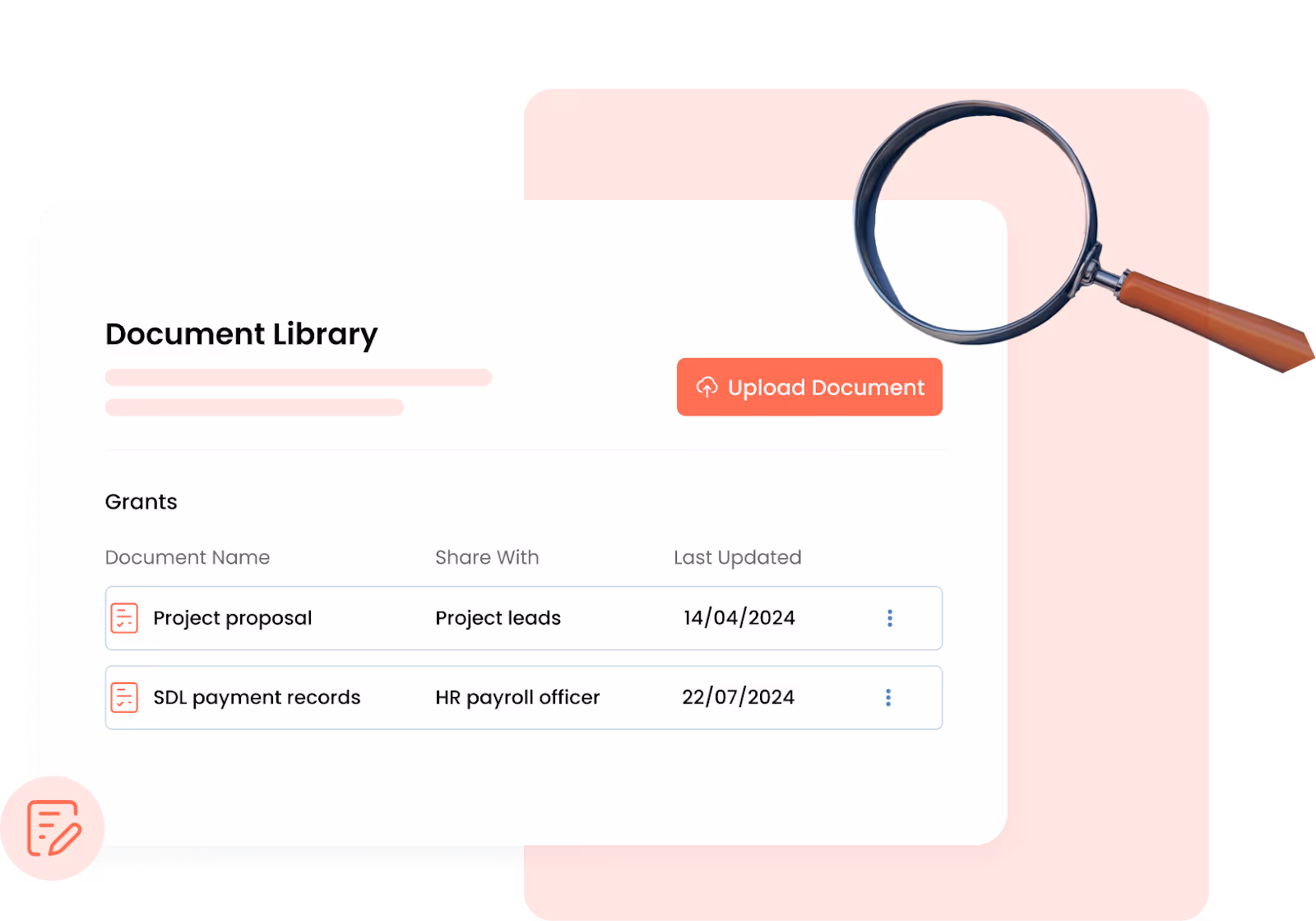 sme grants singapore