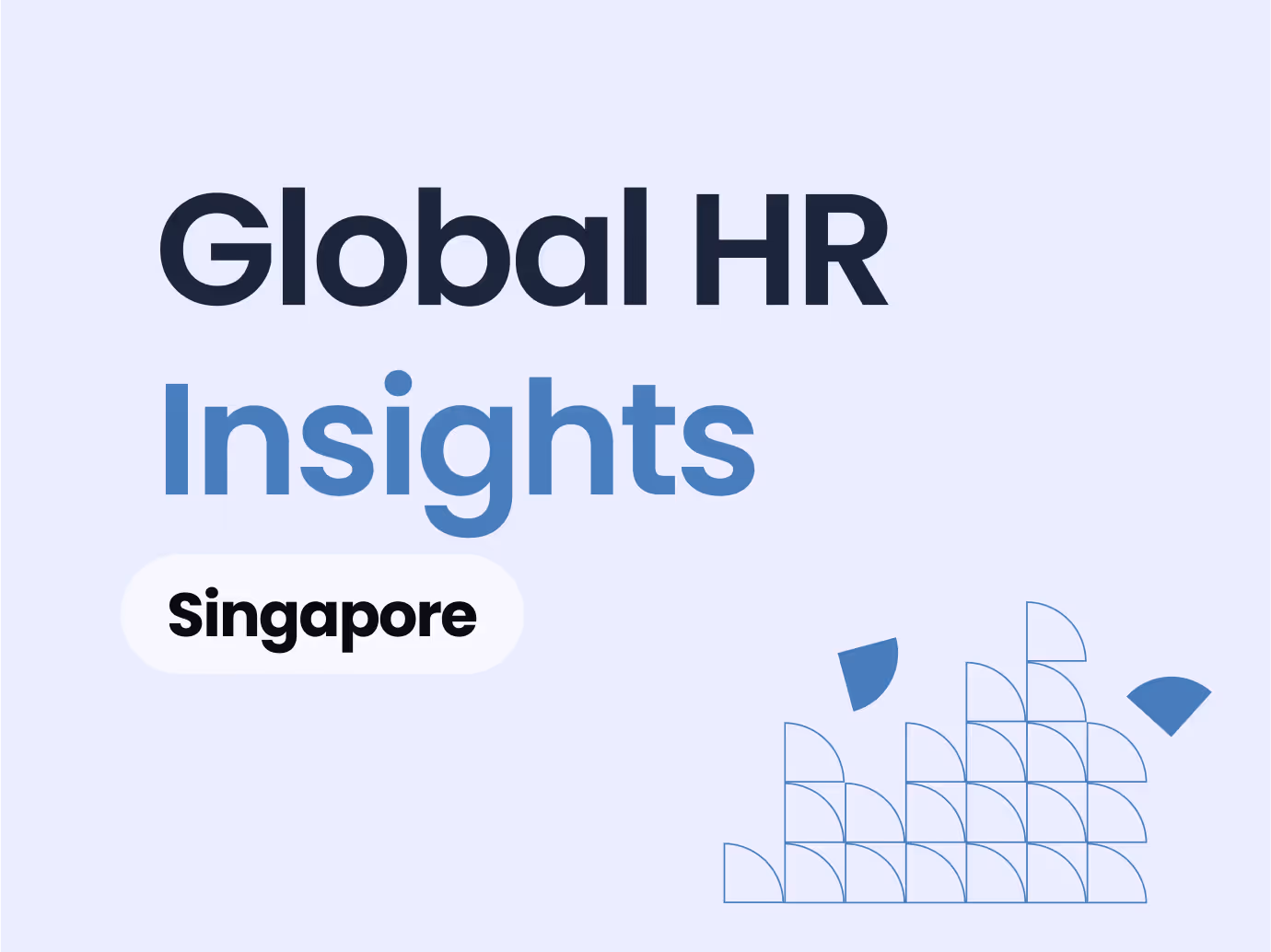 Understanding CDAC, Mendaki, SINDA & ECF Contributions: What Every Singaporean Employer Must Know