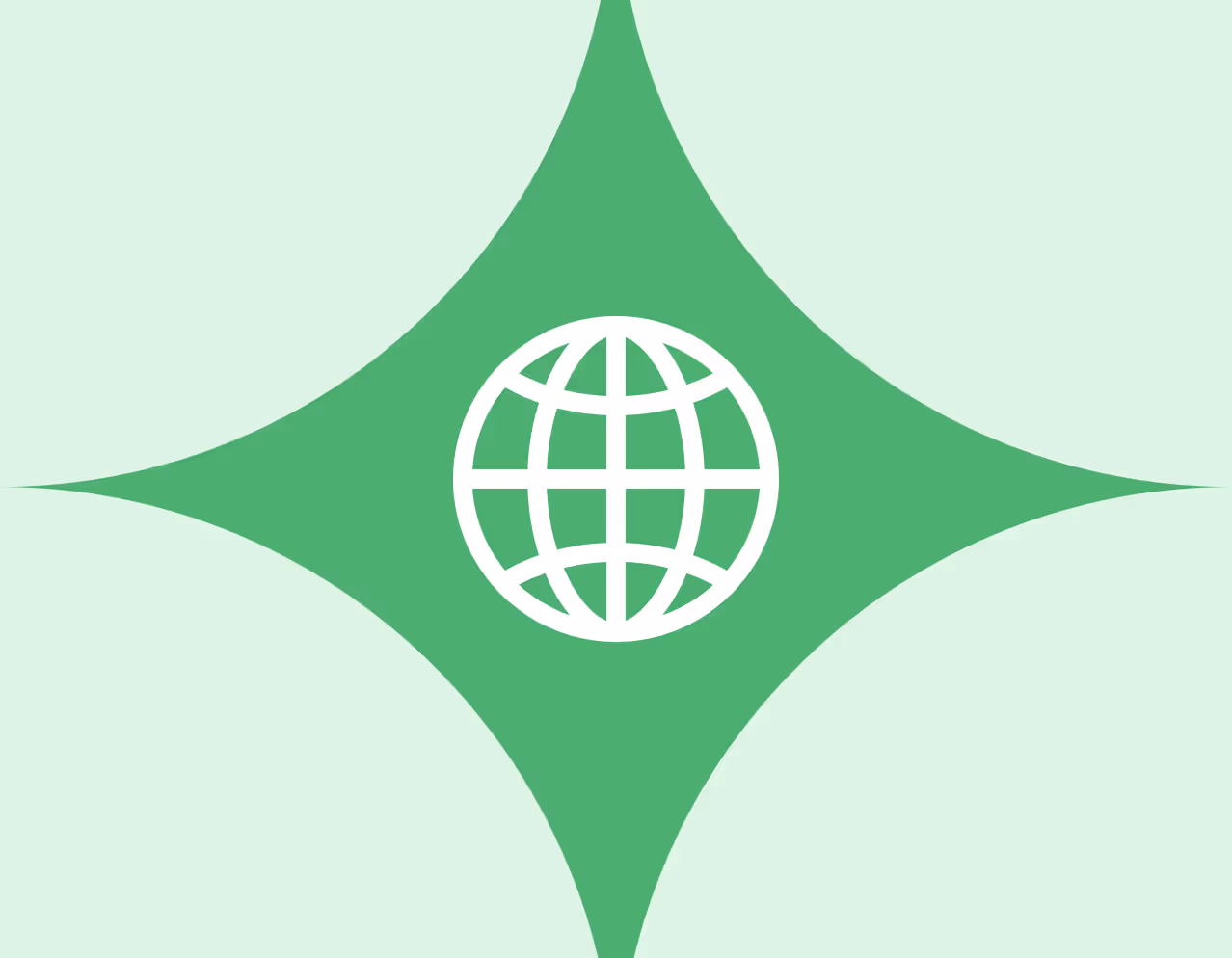 Globalization in Human Resource Management: The 2025 Guide for Scaling Teams