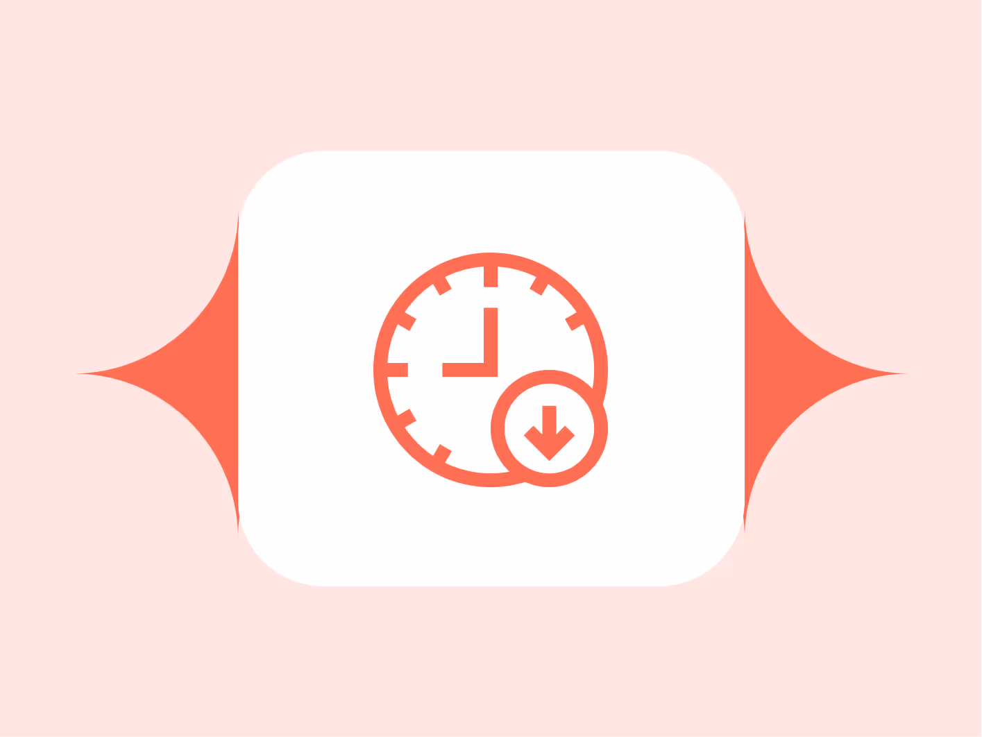 Top Attendance Apps & Shift Scheduling Software for Singapore Teams: Complete 2025 Guide