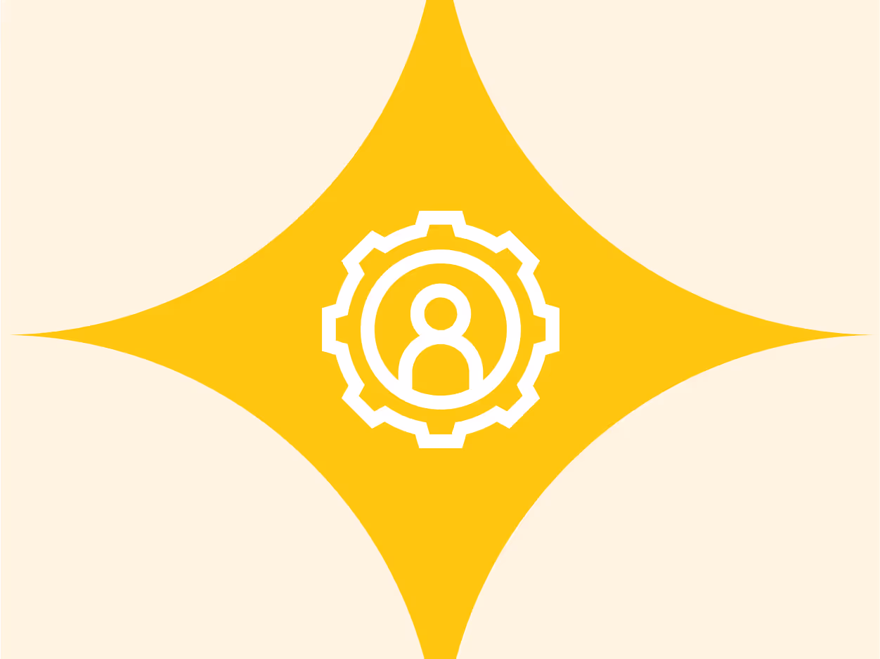 Guide to Company Registration in Singapore