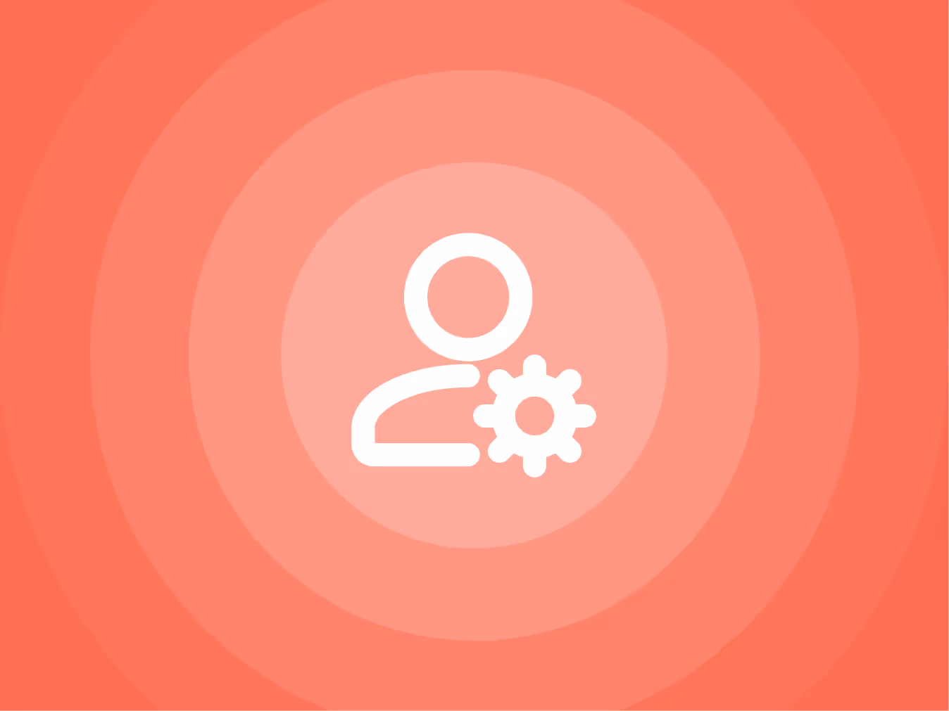 How to Choose the Right Employee Portal: Self-Service Features That Actually Reduce HR Workload