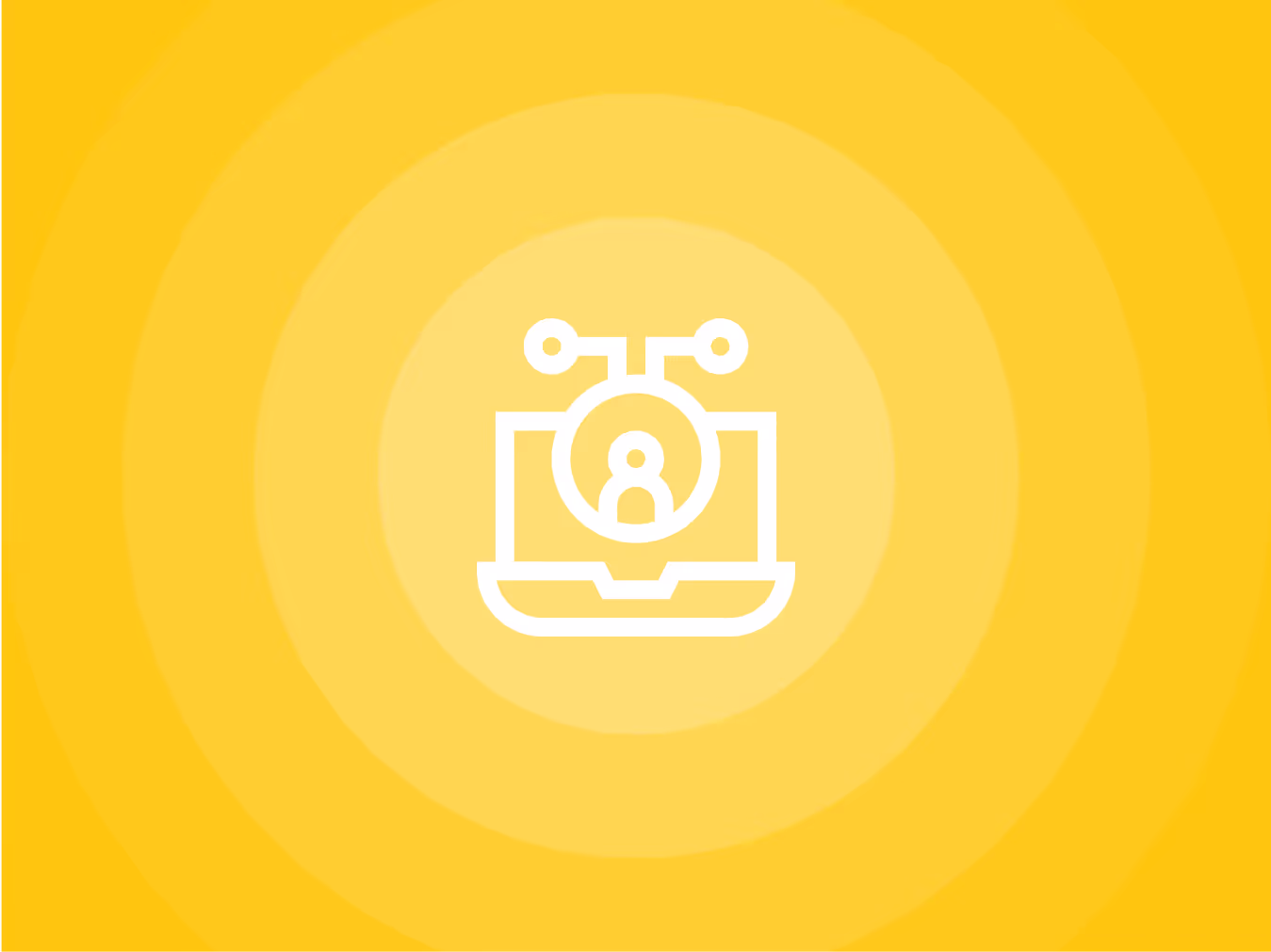 Evaluation of HRIS: Best HRMS SG Features