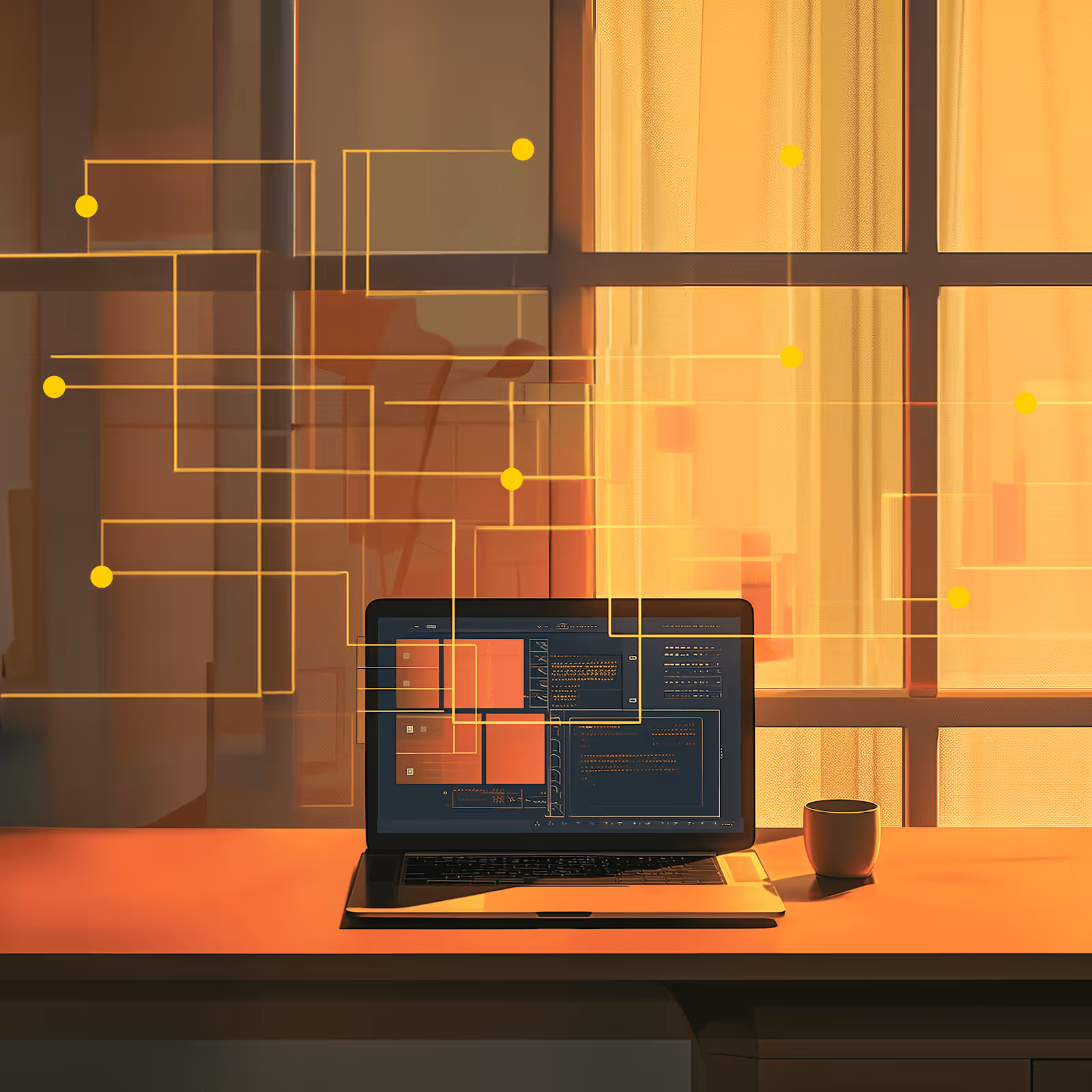 performance review software