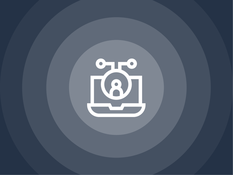 How to Set Key Performance Indicators for Employees (+7 Examples) - Omni HR