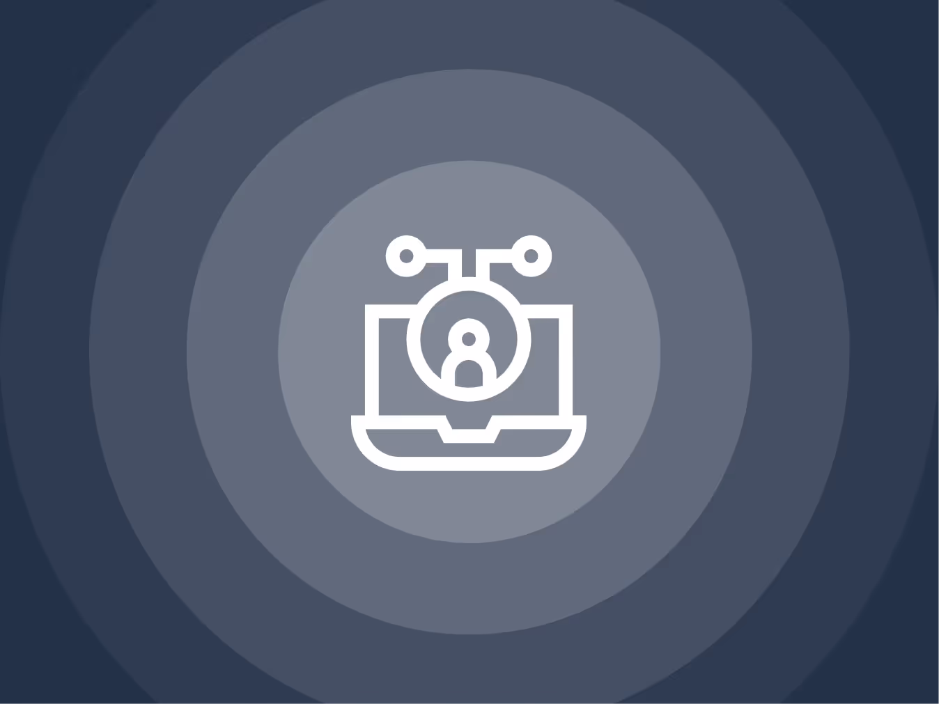 Top 8 LMS Platforms for SMEs