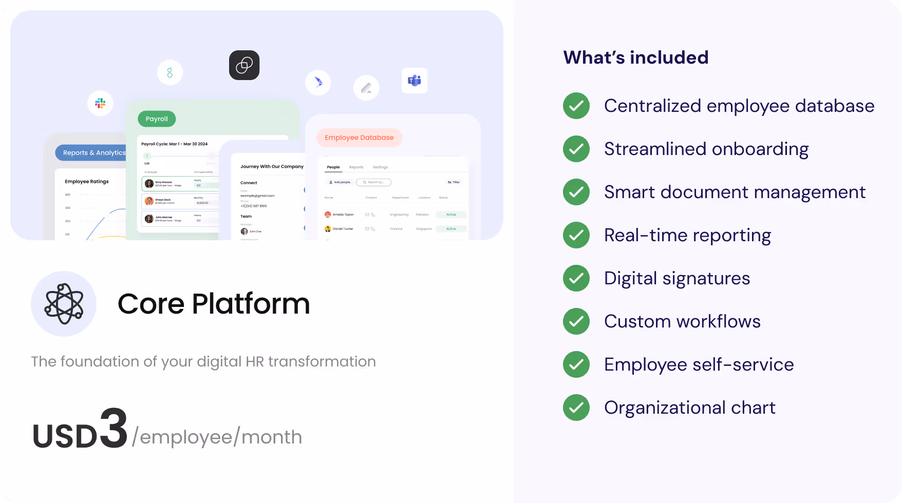 best lms for small business