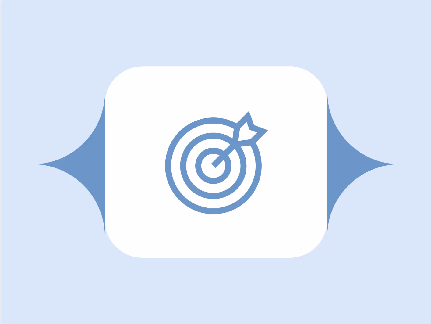 CCP Singapore Guide: Career Conversion Programme for HR