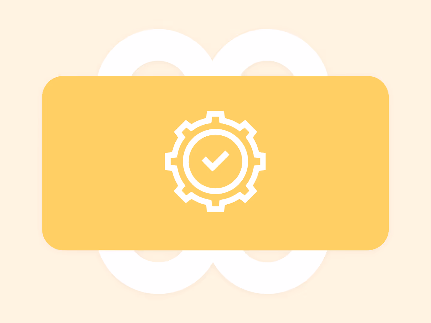 Singapore Tax Filing: Complete IRAS & AIS Guide for HR Teams 