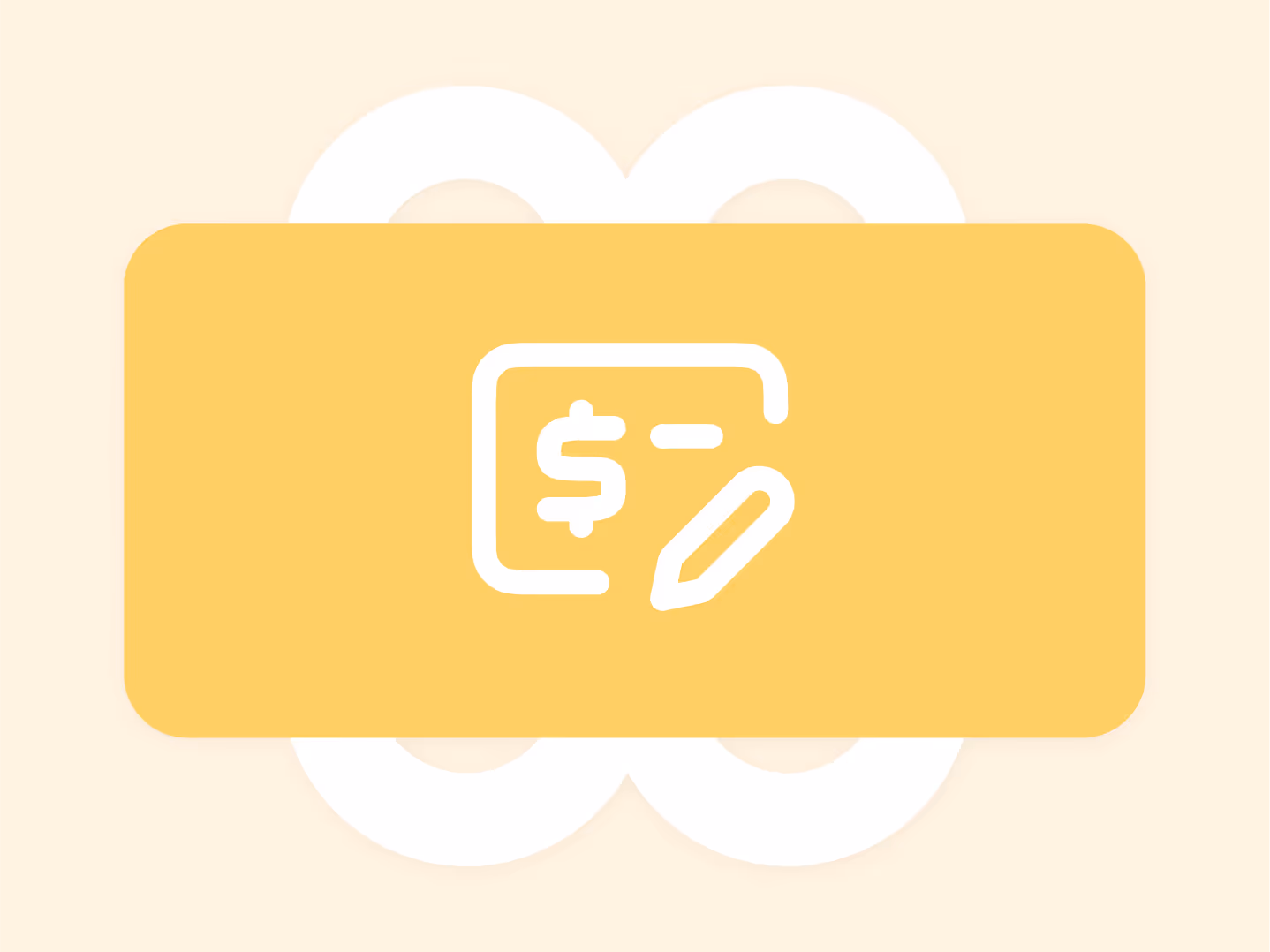 How to Compute 13th Month Pay in the Philippines