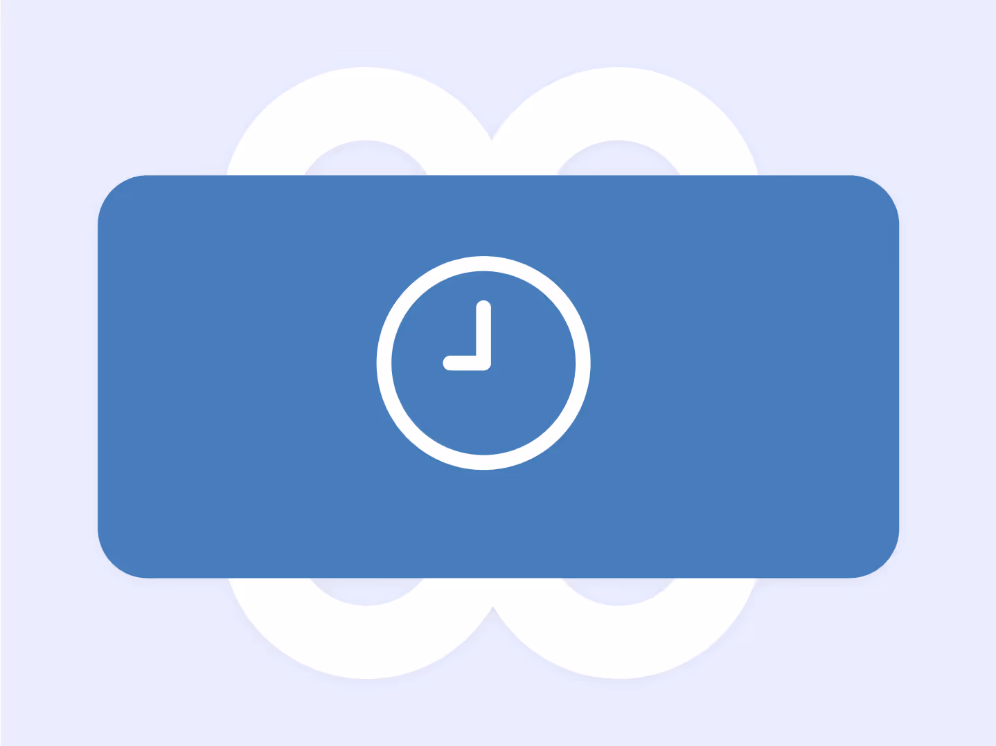 Annual Leave Encashment Calculation Guide in Singapore