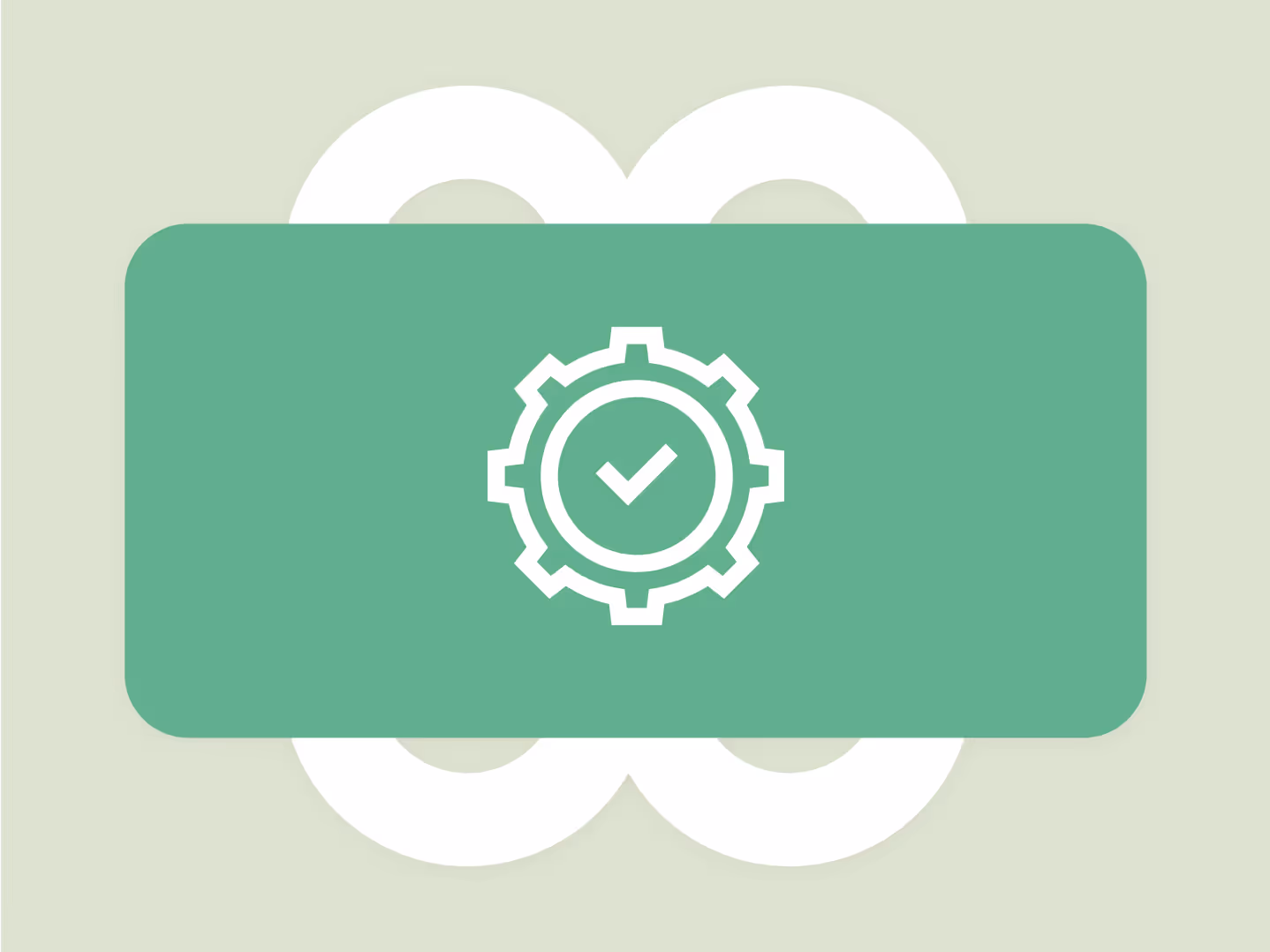 Malaysia Tax Filing: Complete Guide to LHDN & e-Filing