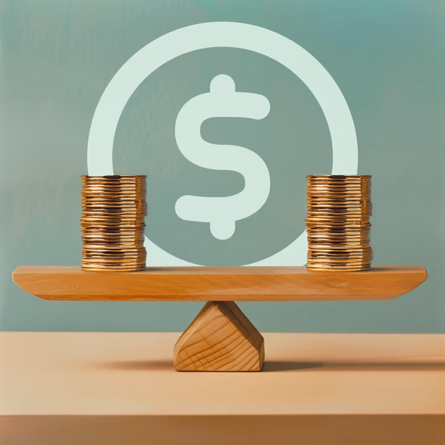 independent contractor