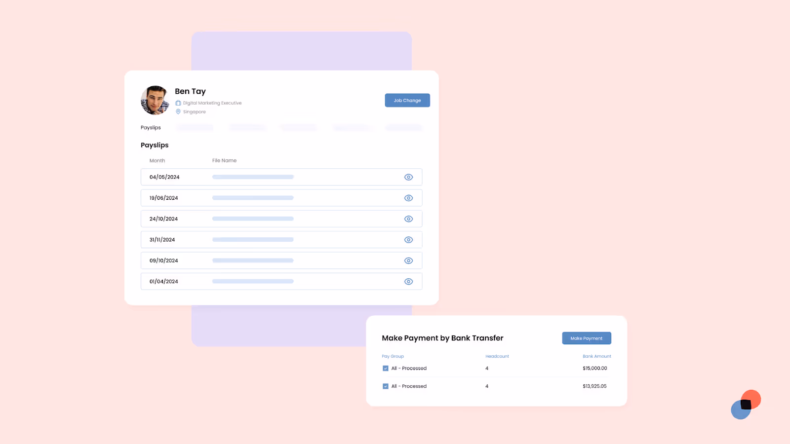 independent contractor