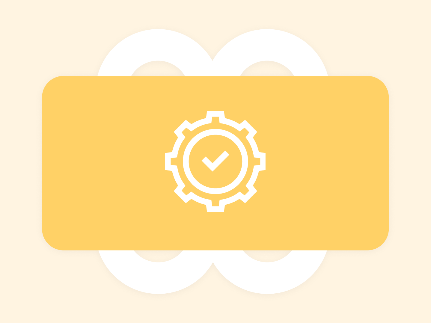 BIR Form 2307 Explained: Paying Contractors in the Philippines