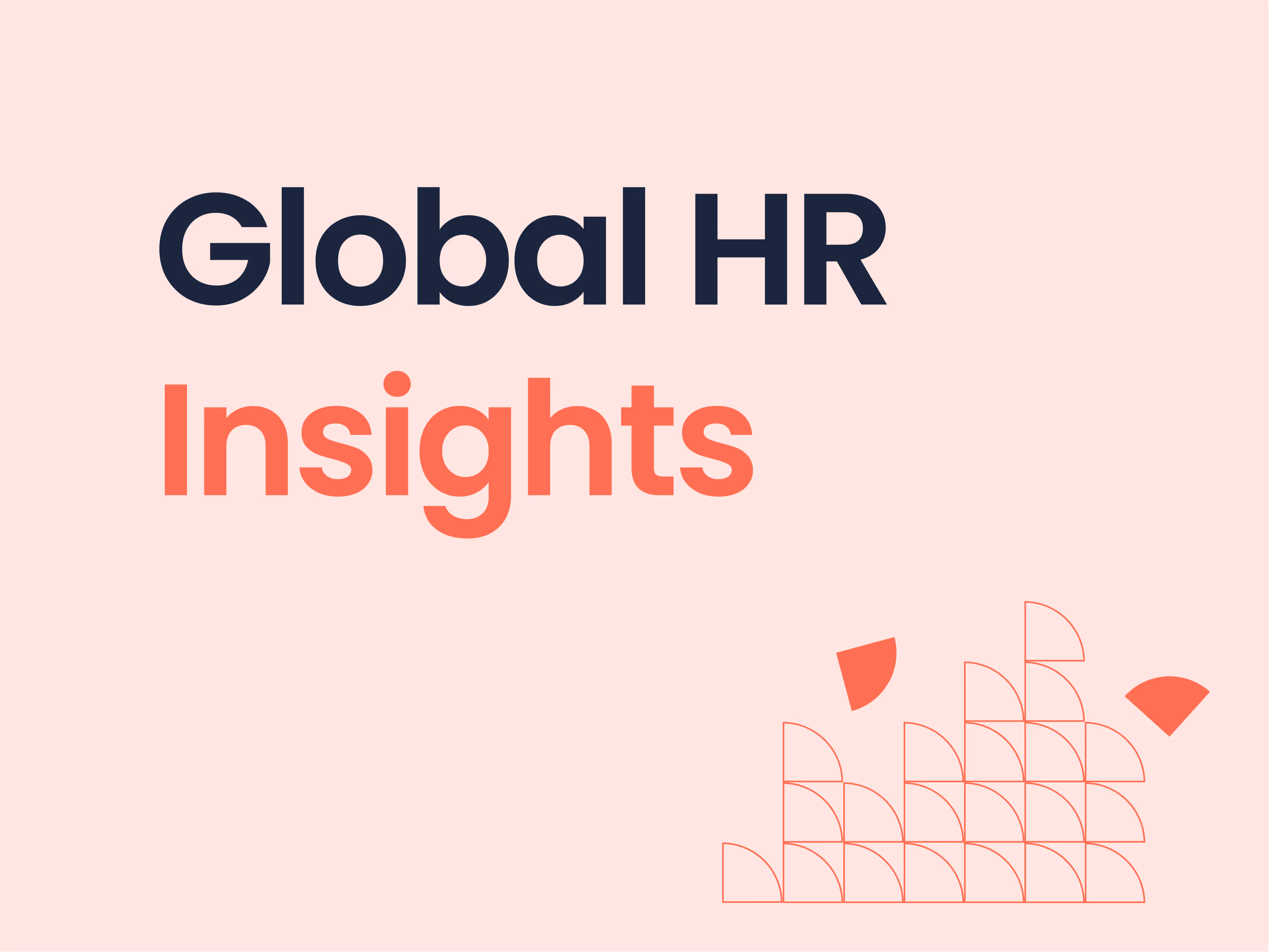 Skills Development Levy (SDL) in Singapore