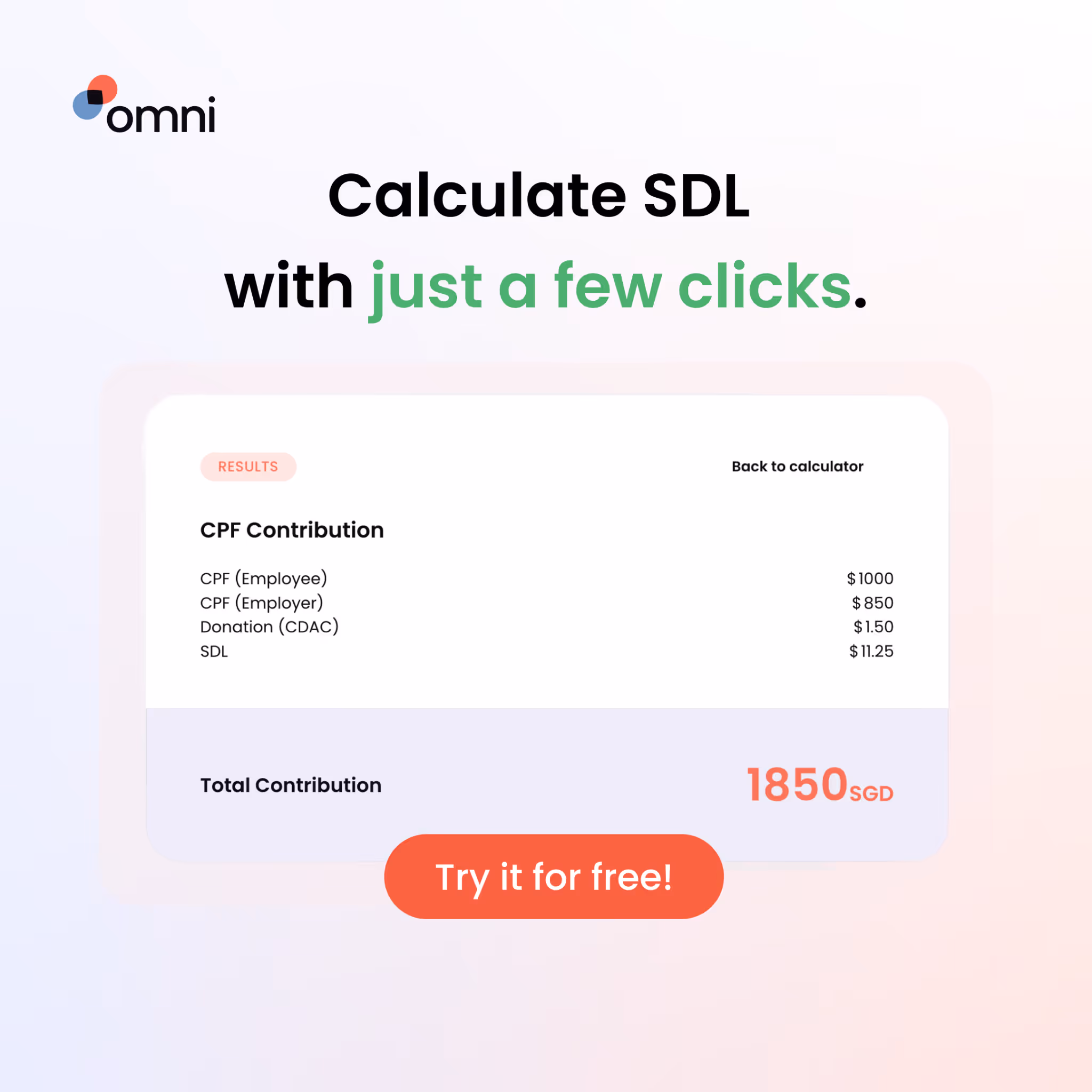 skill development levy
