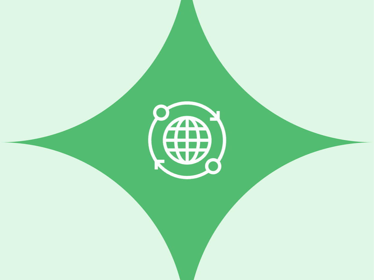 Guide to Company Registration in Malaysia