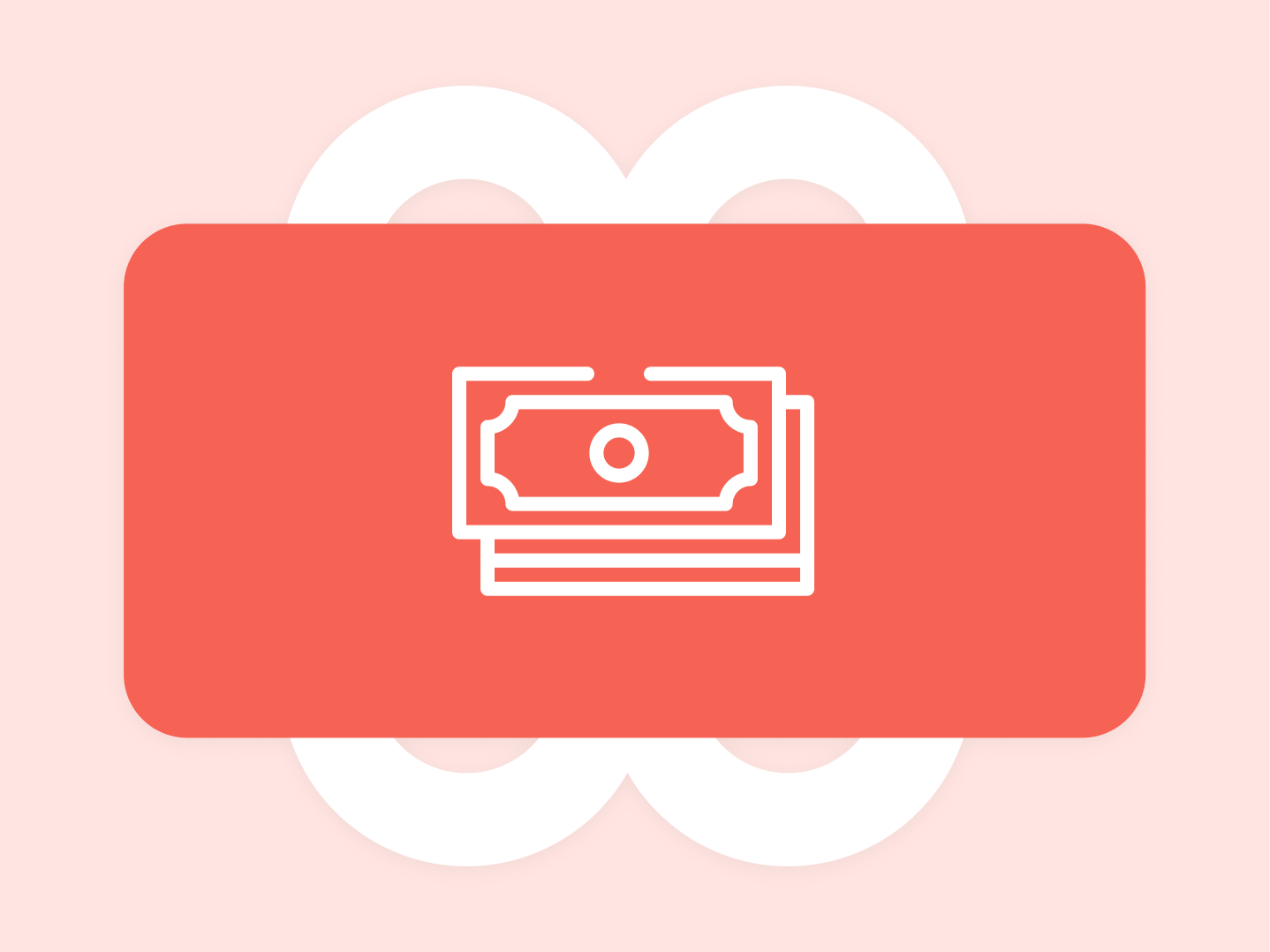 Per Diem Allowance in Singapore: How Does It Work?