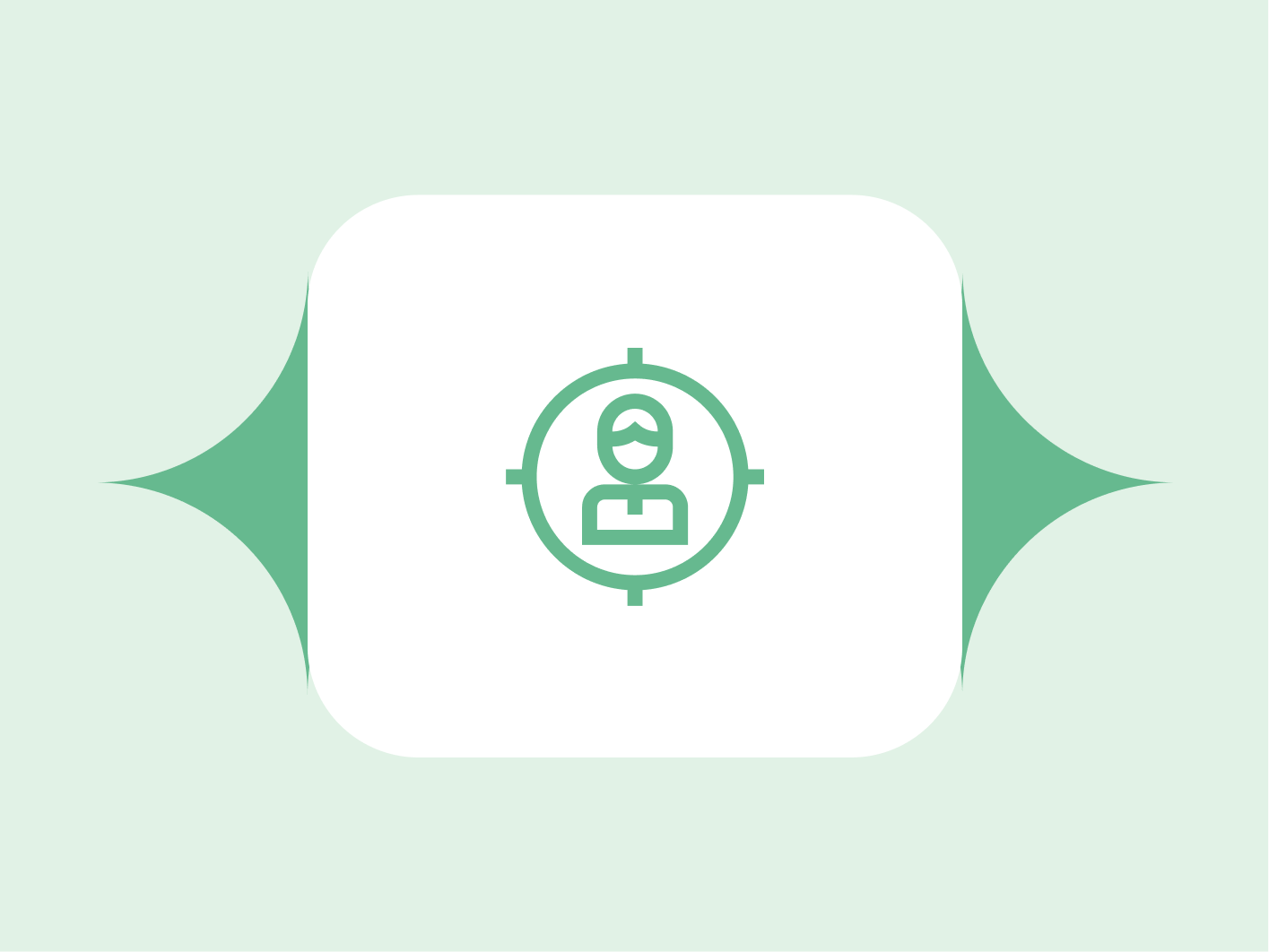 HR's Guide to Paying International Contractors