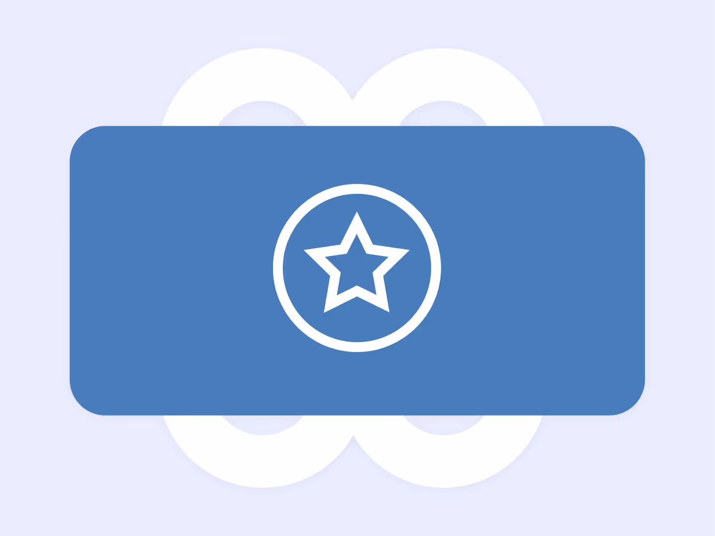 Bridging the Qualitative vs Quantitative Performance Measurement Gap