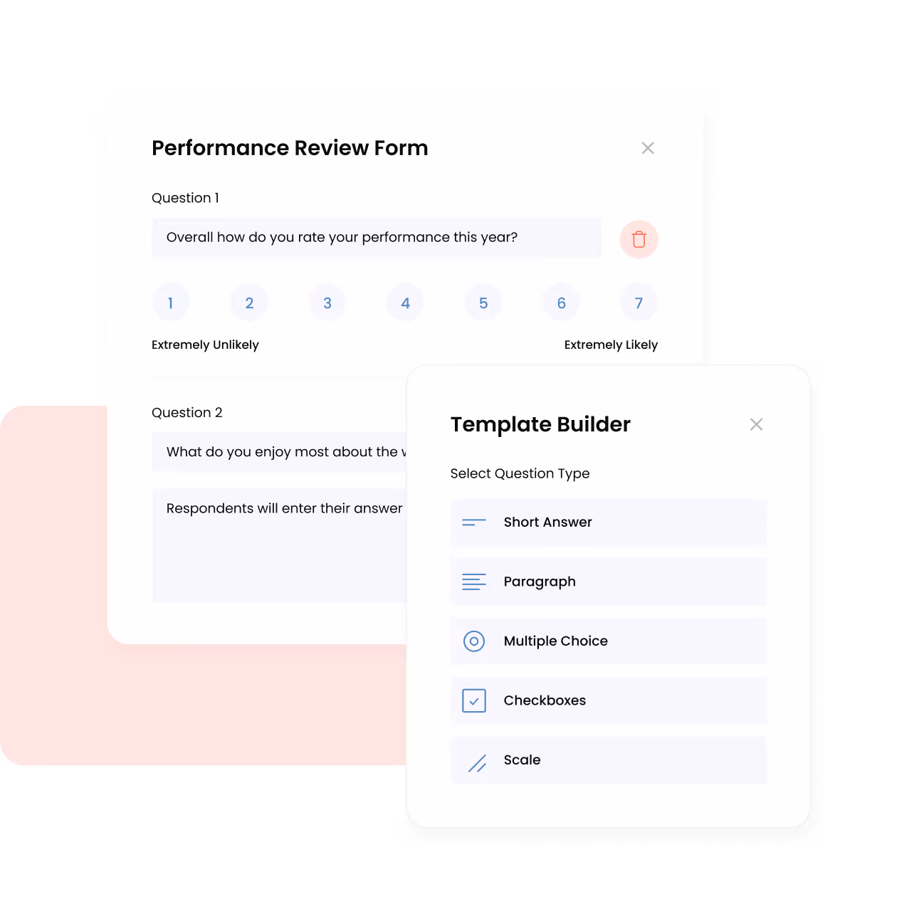 qualitative vs quantitative examples