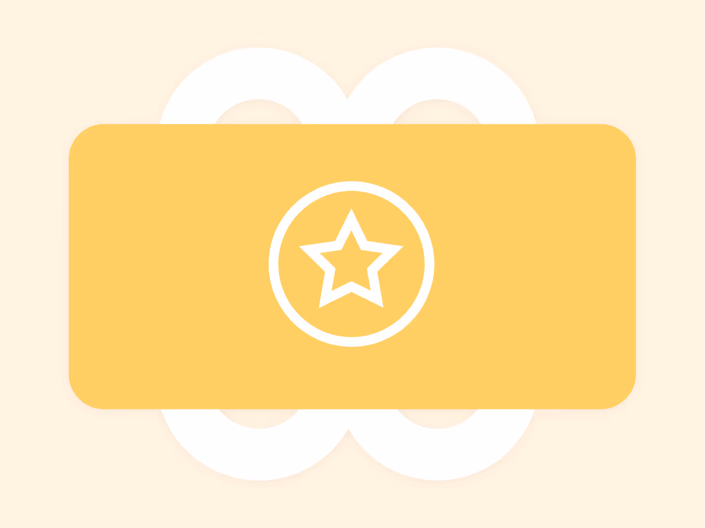 Change Management Guide for Rolling Out New Performance Metrics