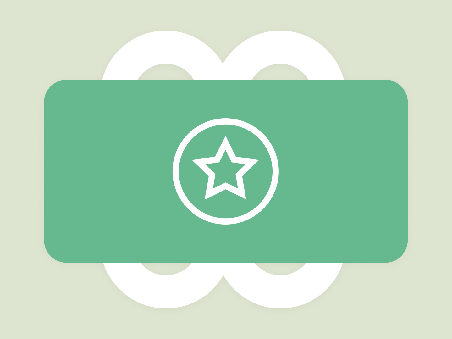 Comprehensive Guide to Building Performance Metrics