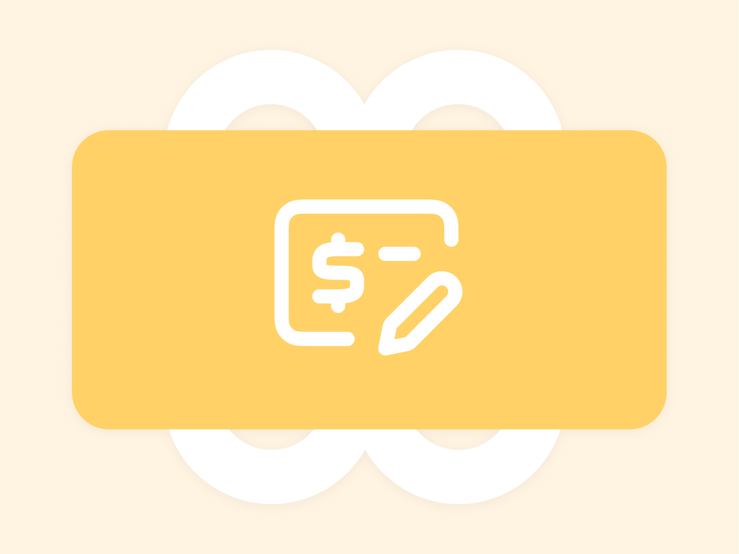 Singapore Payroll Providers for CPF Management