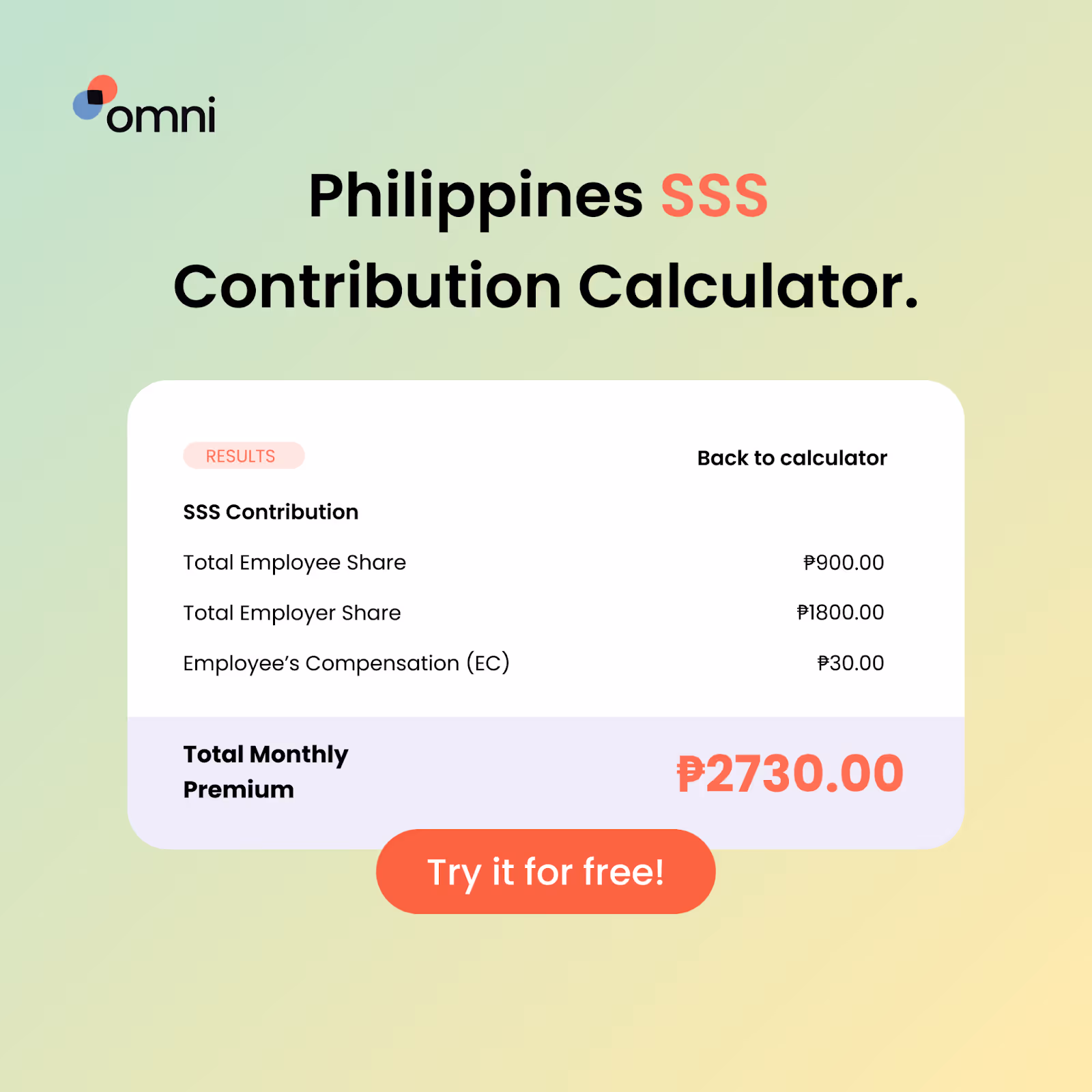 hr payroll system Philippines