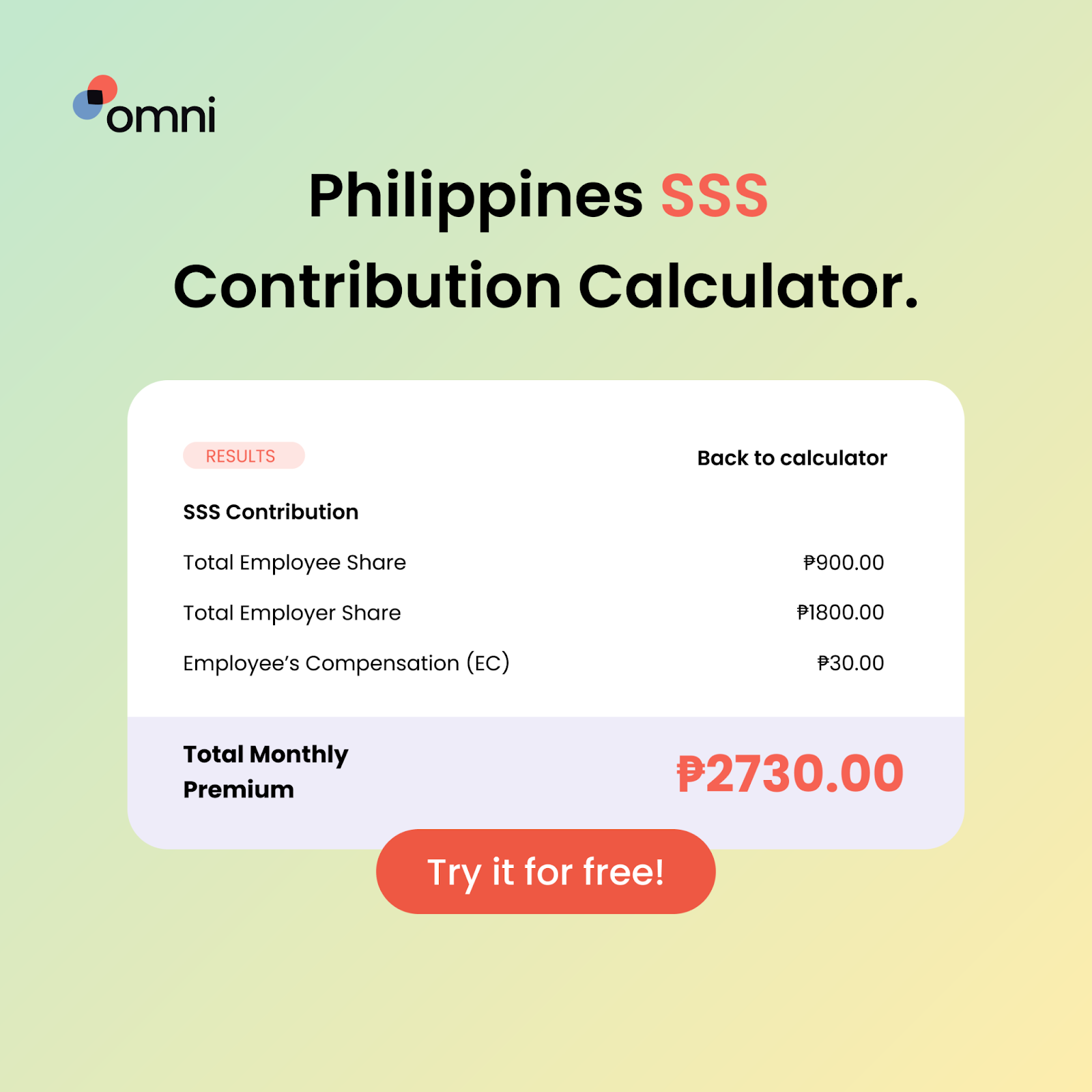 hr payroll system Philippines