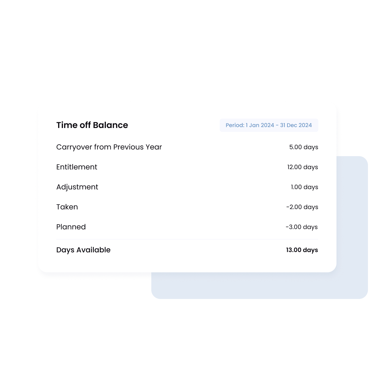 payroll provider philippines