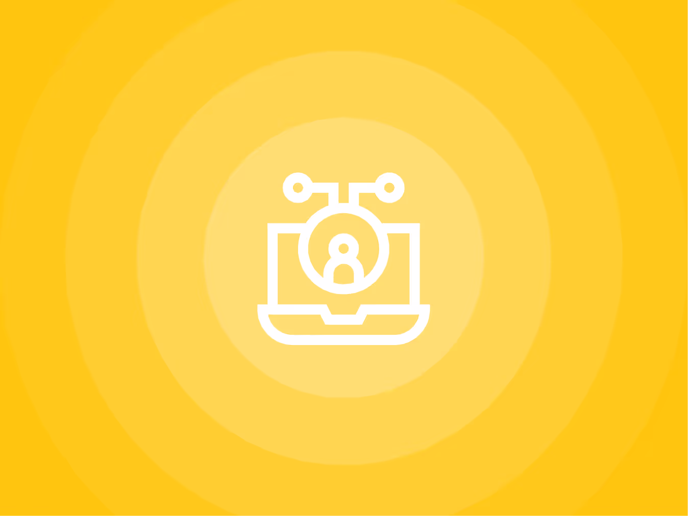 7 Must-Have HR Policies for Every Hospitality Business