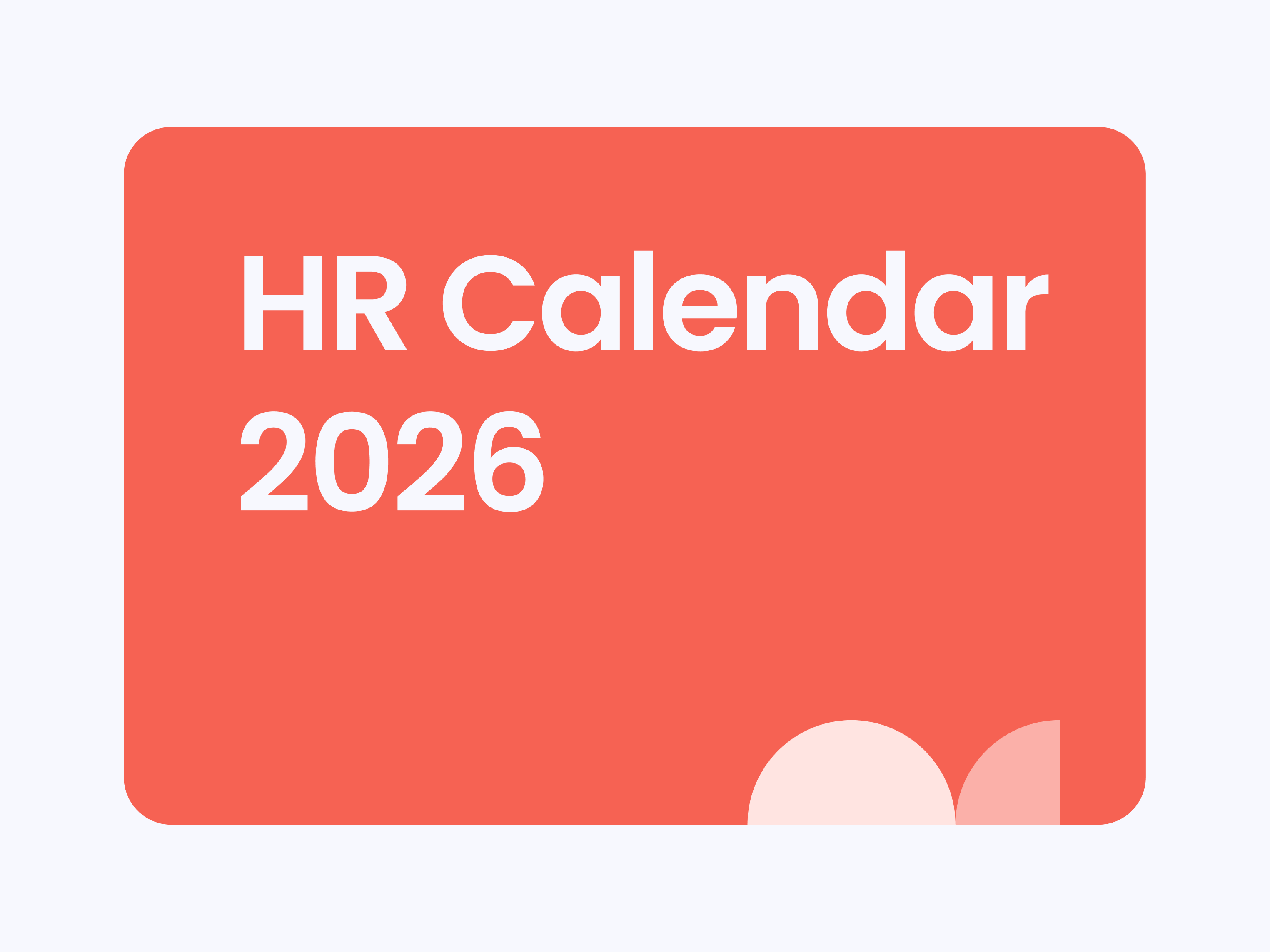 HR's Guide to Prorated Salary - Omni HR