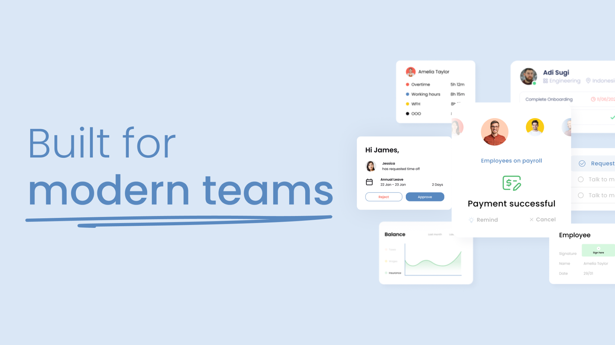 dispute resolution singapore