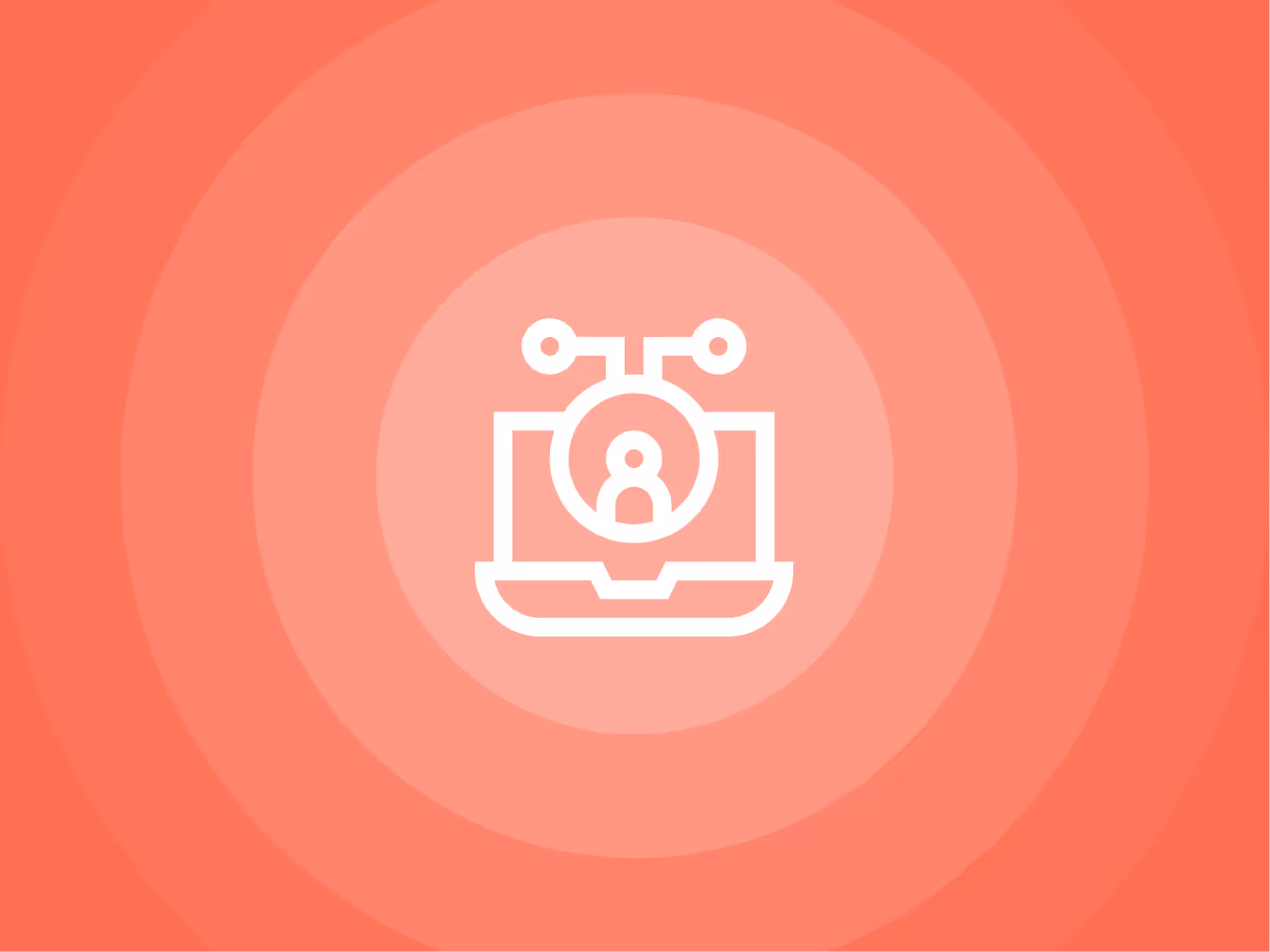 Best HR and Payroll Systems for Mid-Sized Companies in Malaysia