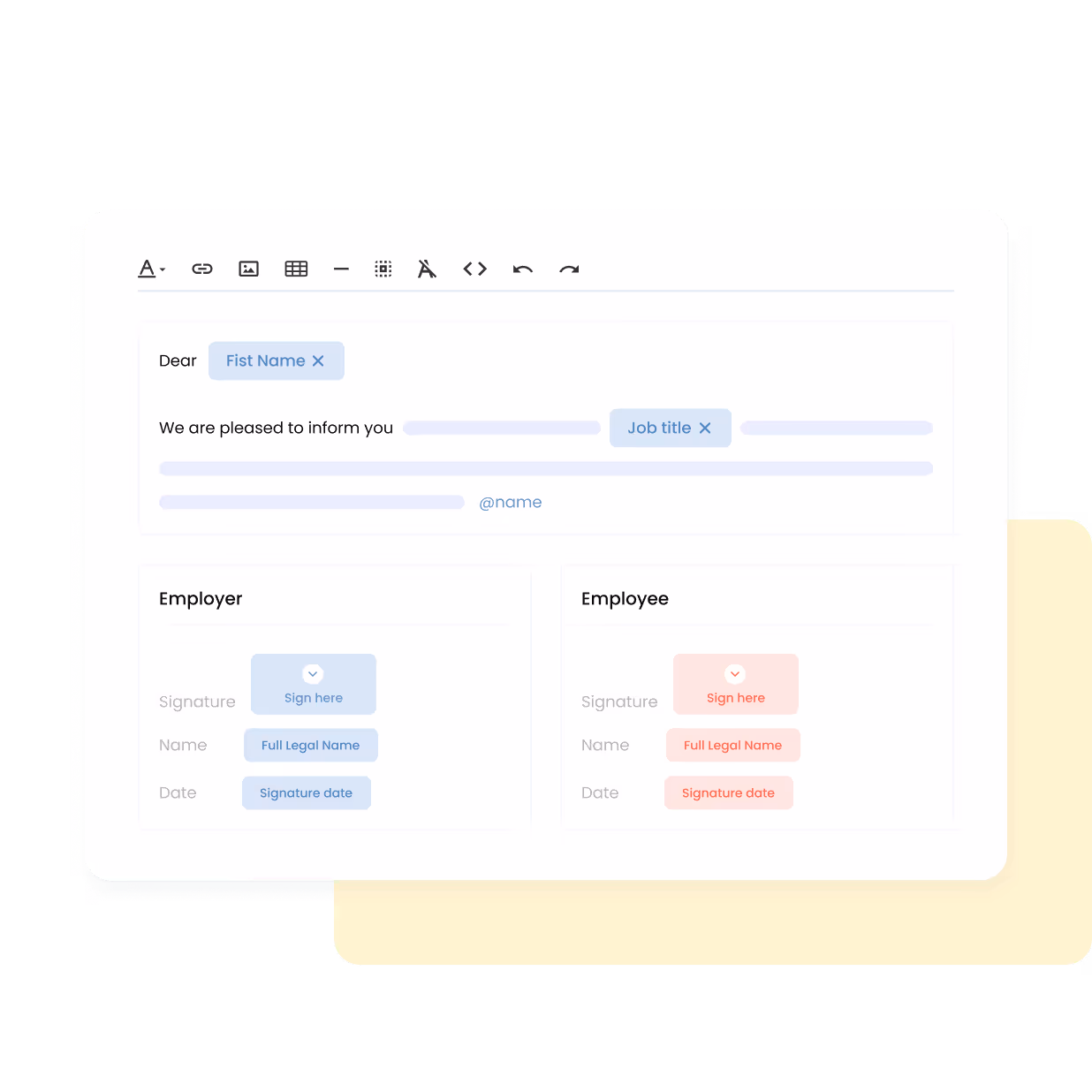 hr and payroll systems for hospitality