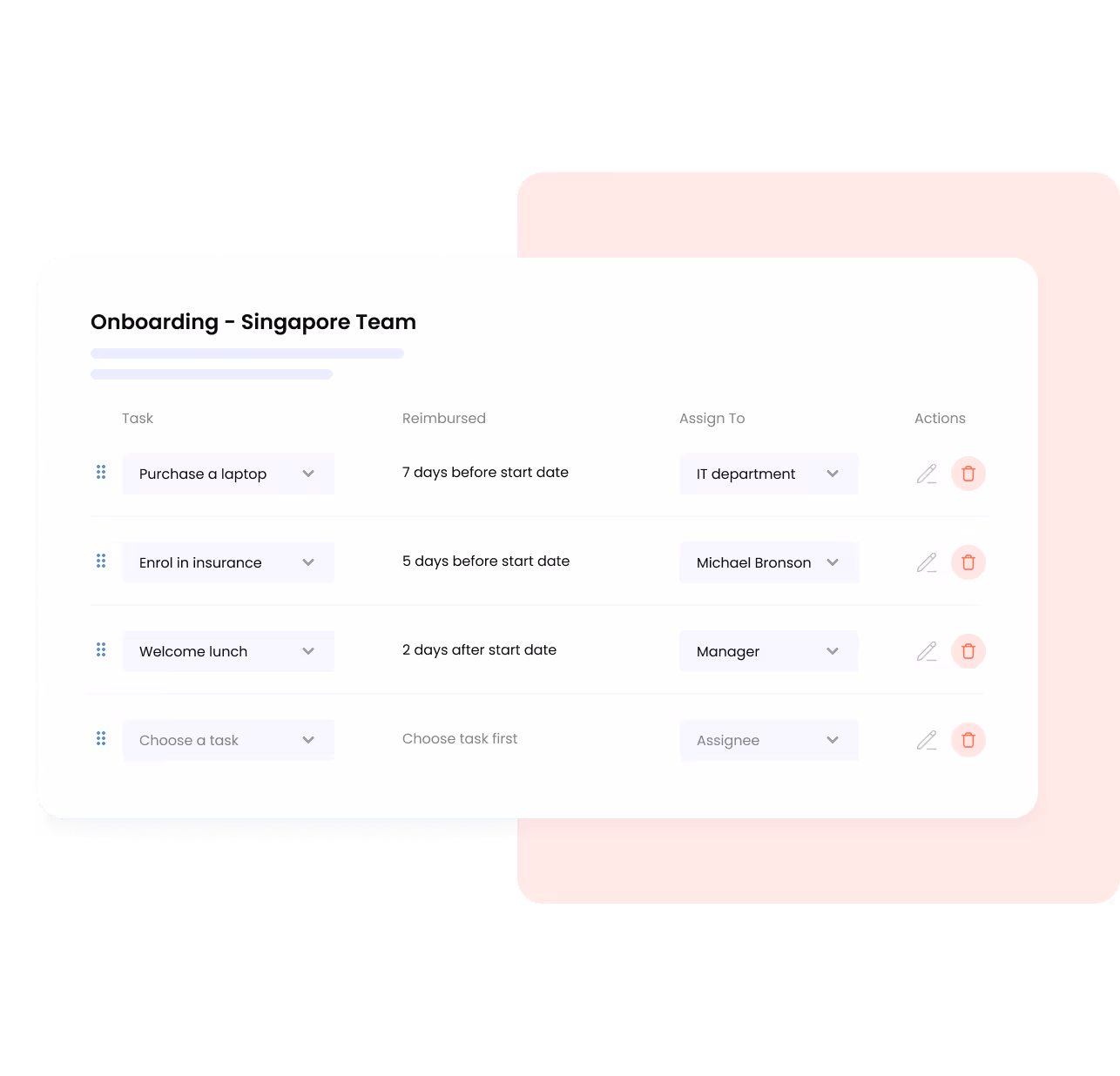 top hris systems for improving hr processes