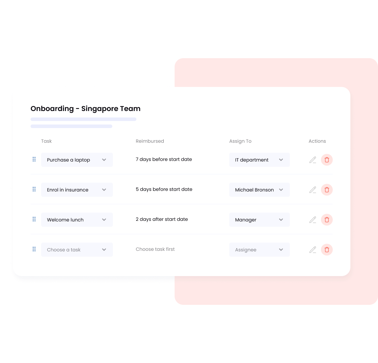 top hris systems for improving hr processes