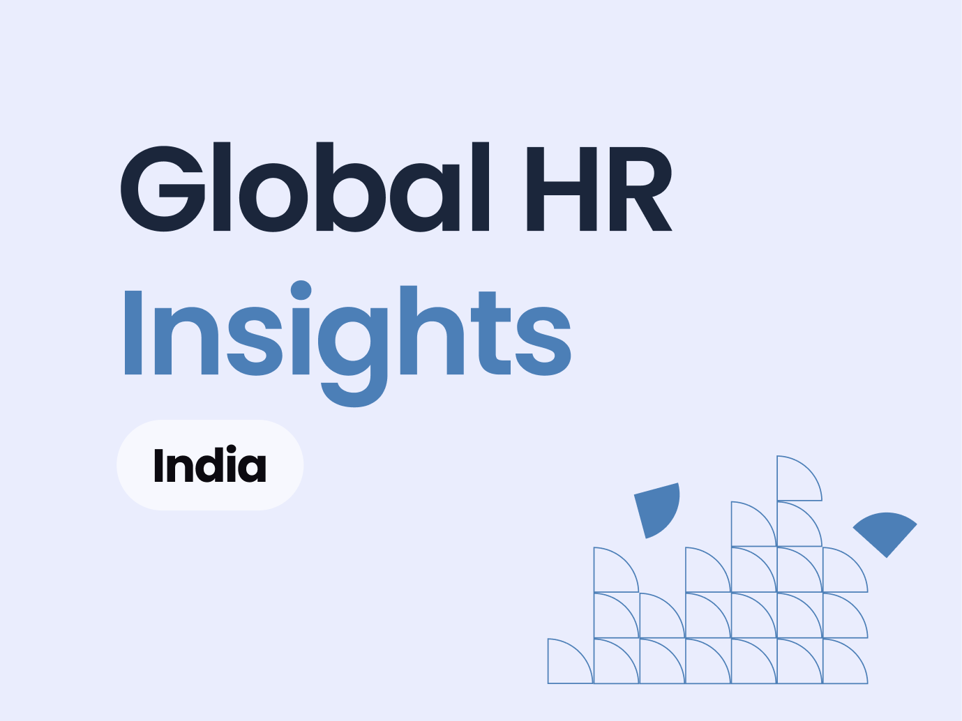 EPFO & Form 16: Understanding Provident Fund India