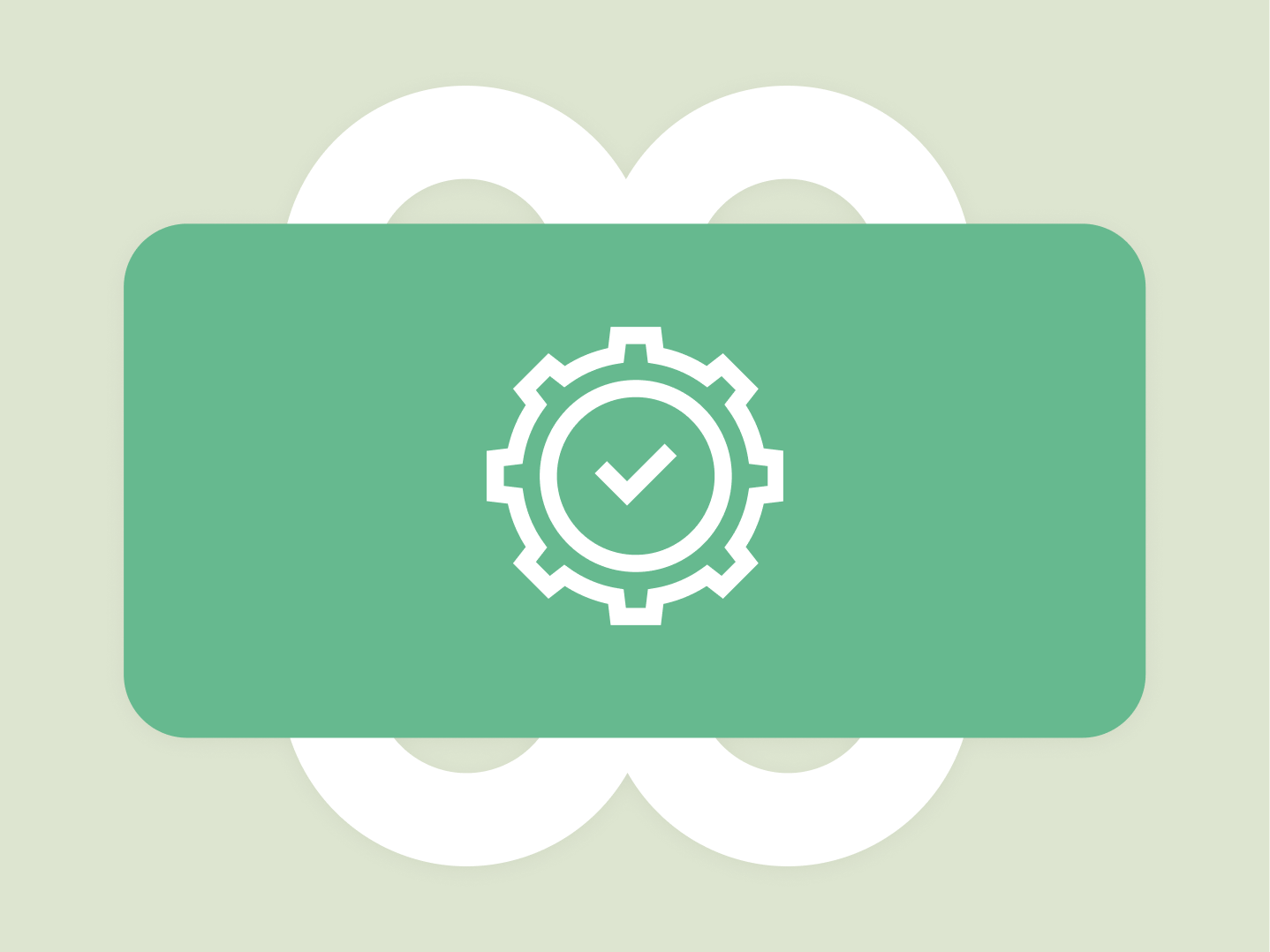 How to Manage SSO Thailand: Understanding Social Security Laws and Contributions