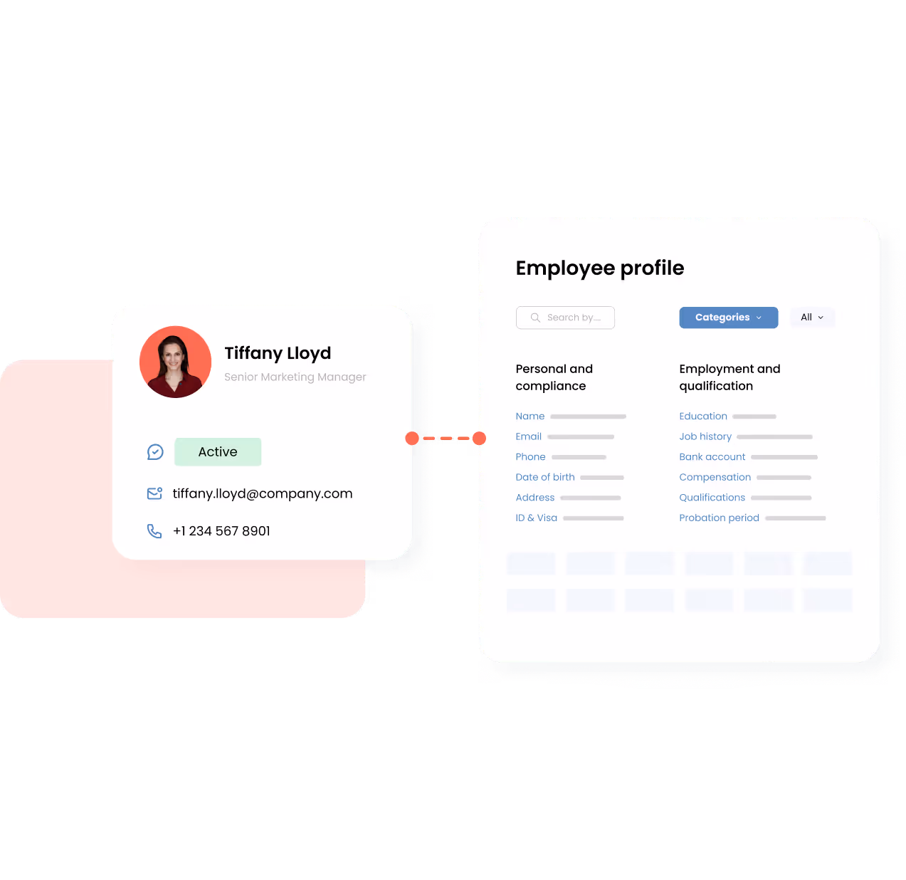 social security thailand