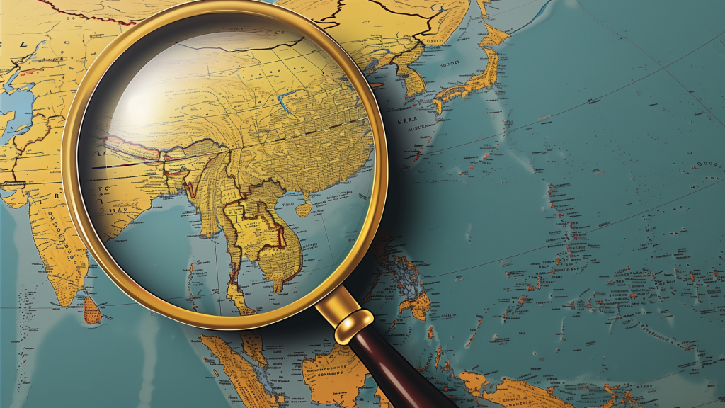 Philippines minimum wage