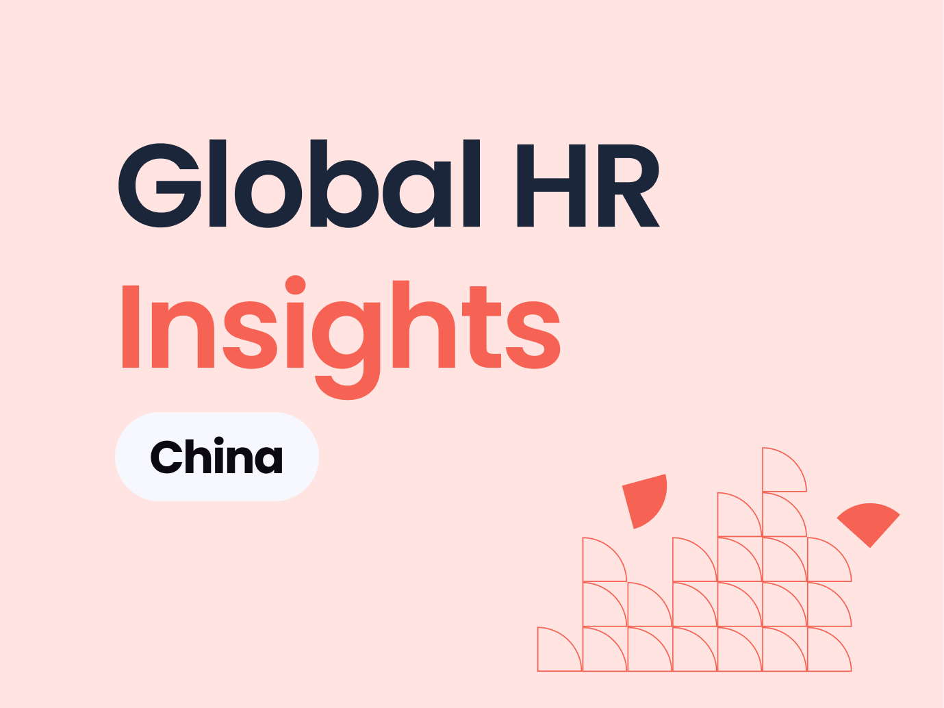 Employers' Guide: Social Insurance in Mainland China