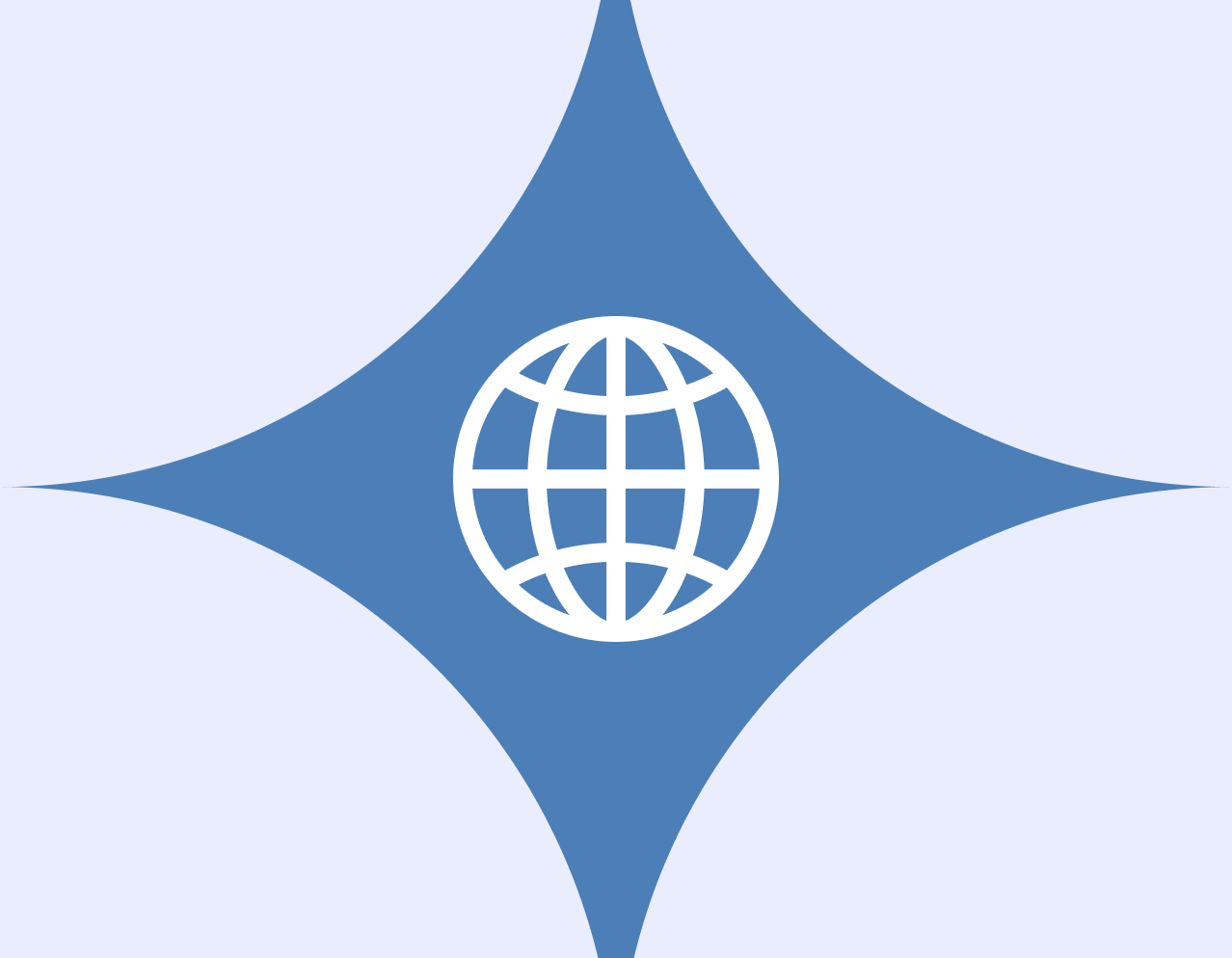 Top 5 EOR Providers in Asia 2026